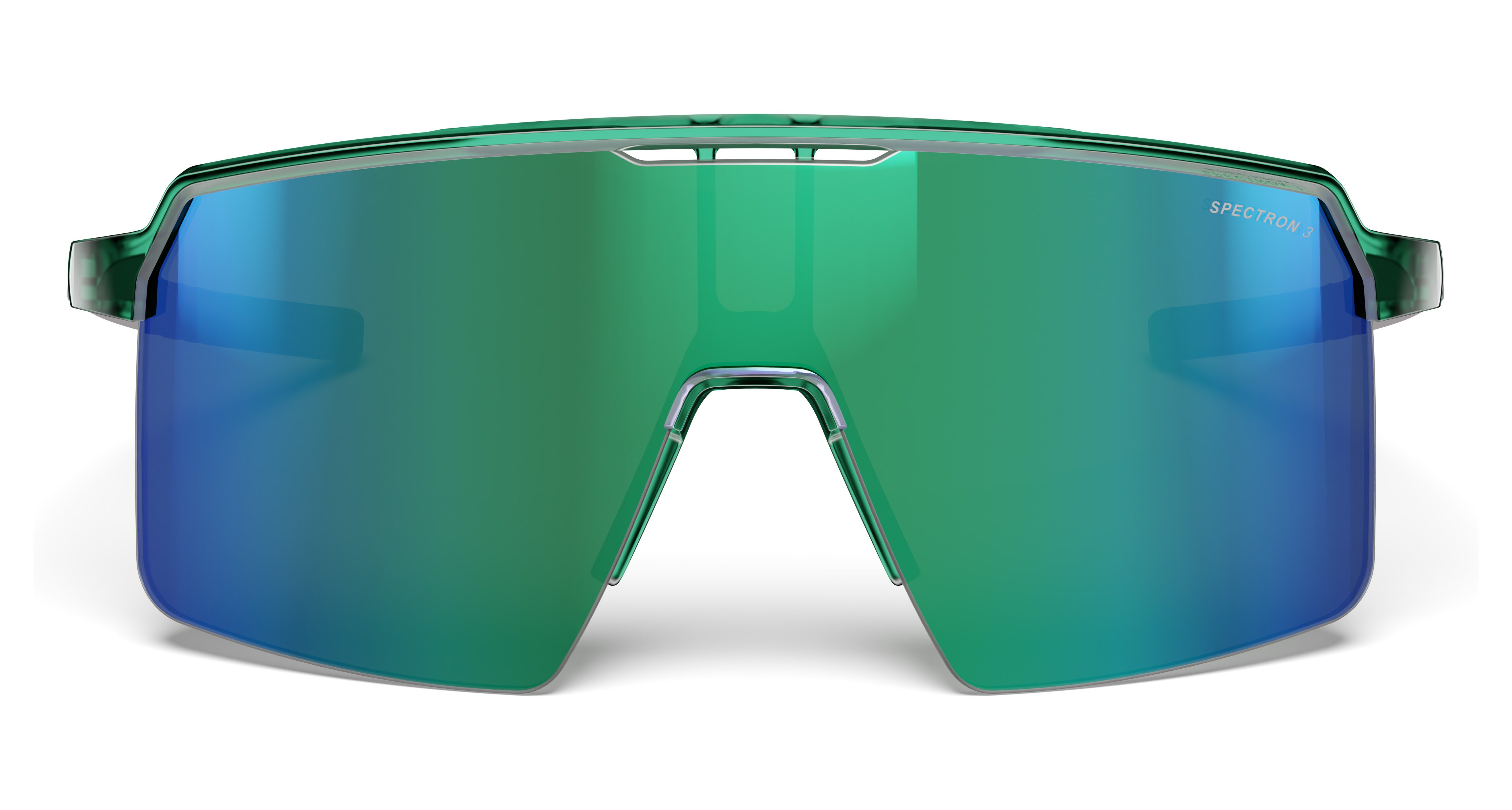 INTENSITY JUNIOR J5921116