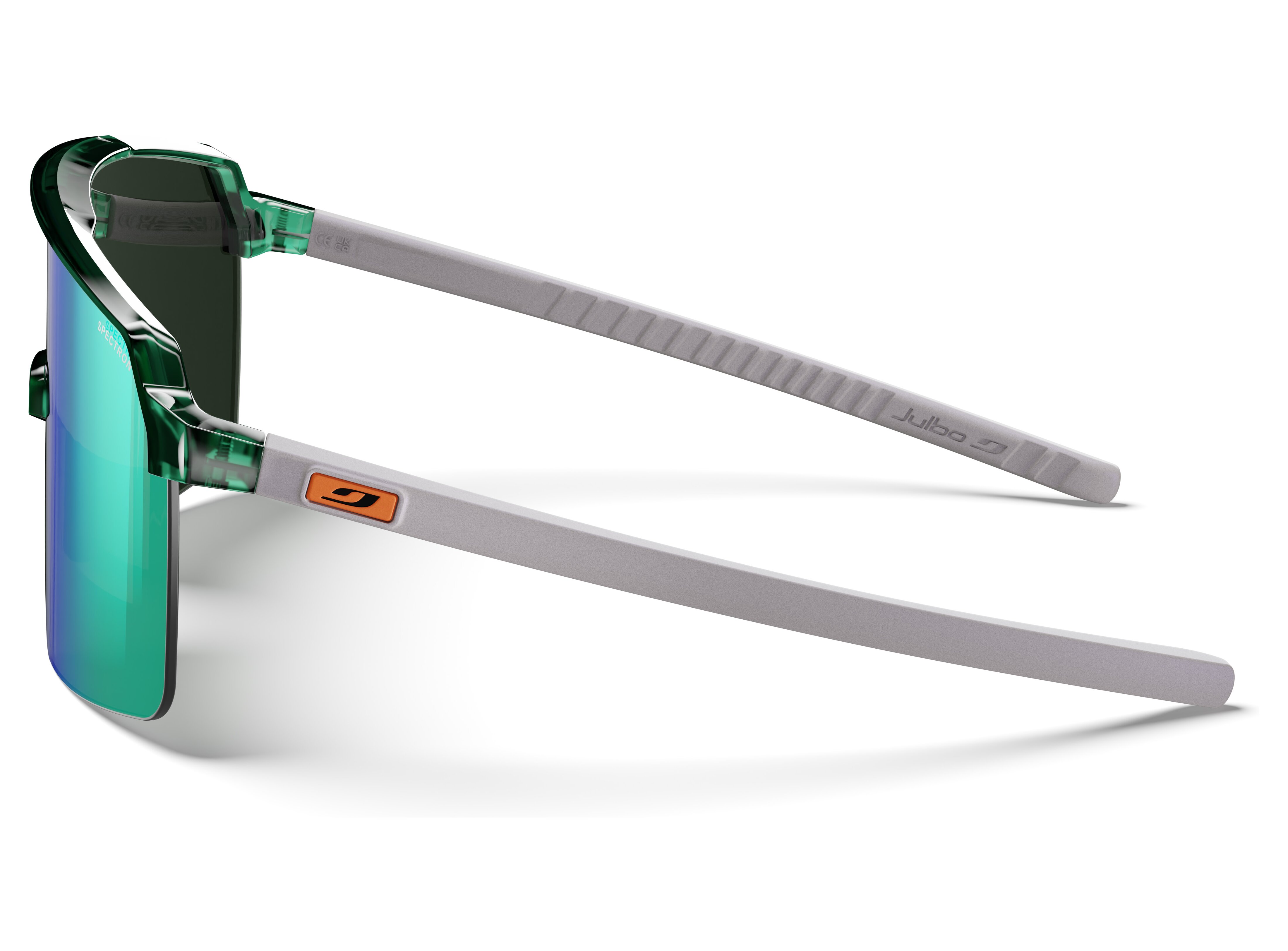 INTENSITY JUNIOR J5921116