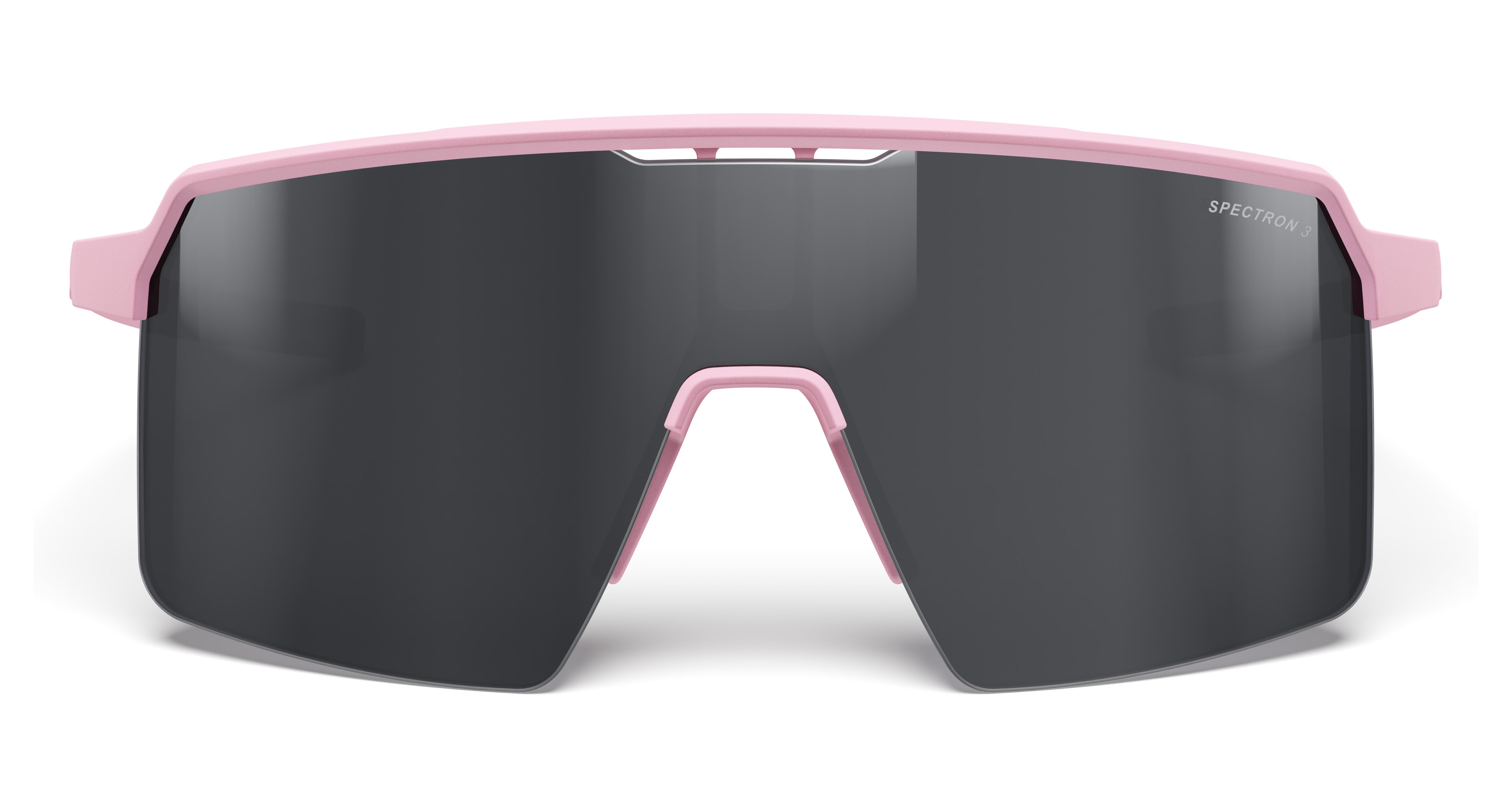 INTENSITY JUNIOR J5921118