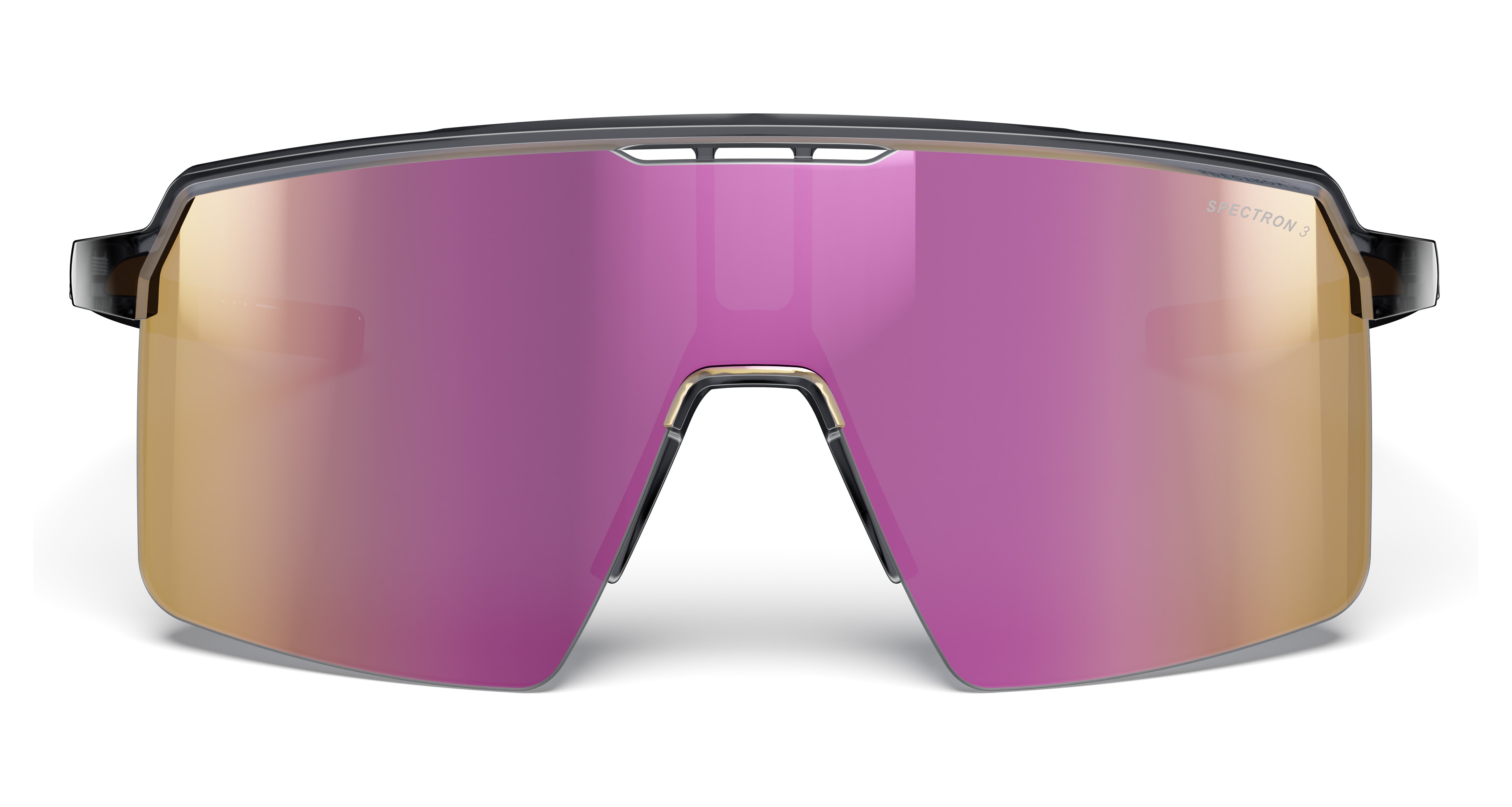 INTENSITY JUNIOR J5921120