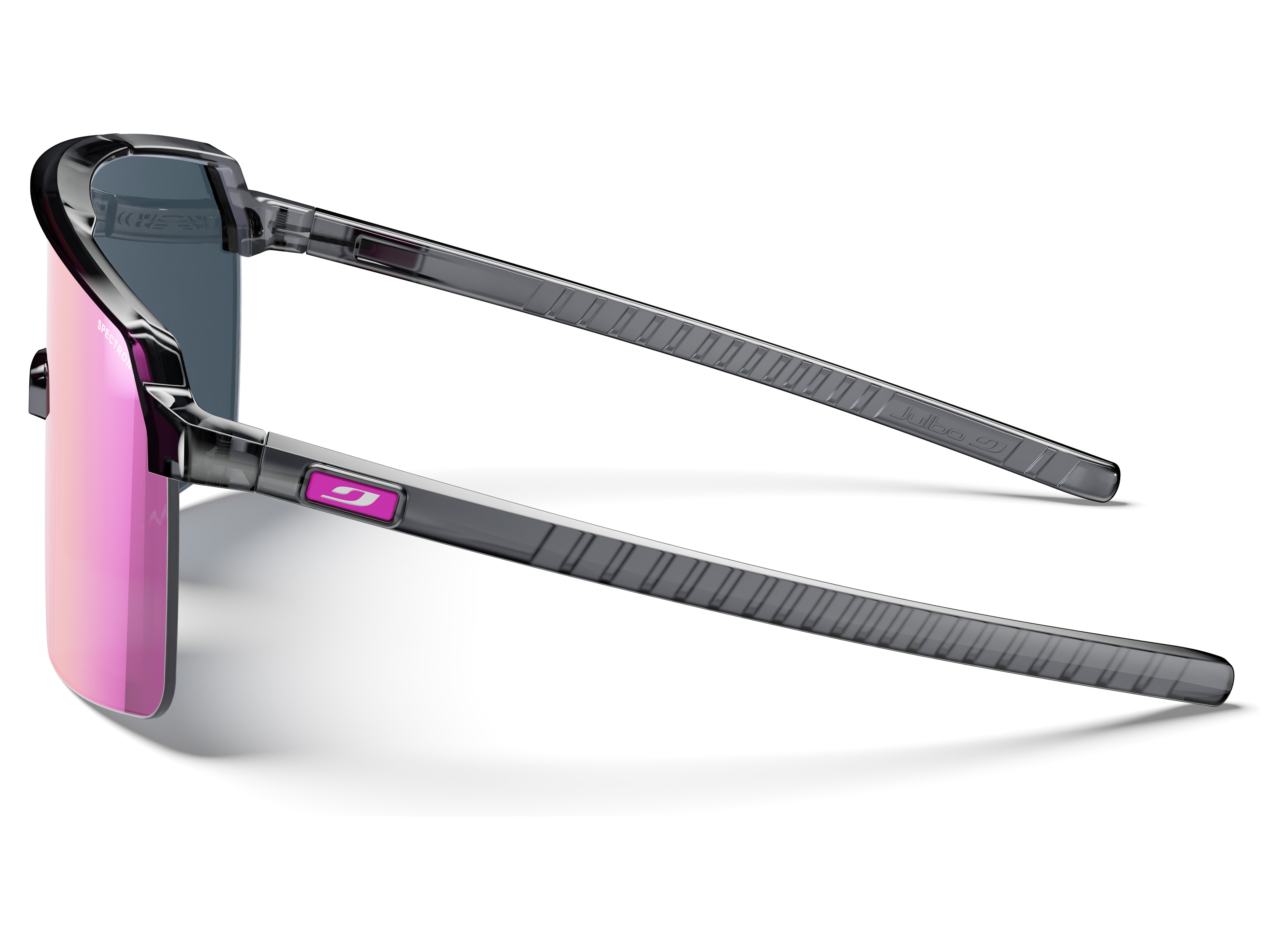 INTENSITY JUNIOR J5921120