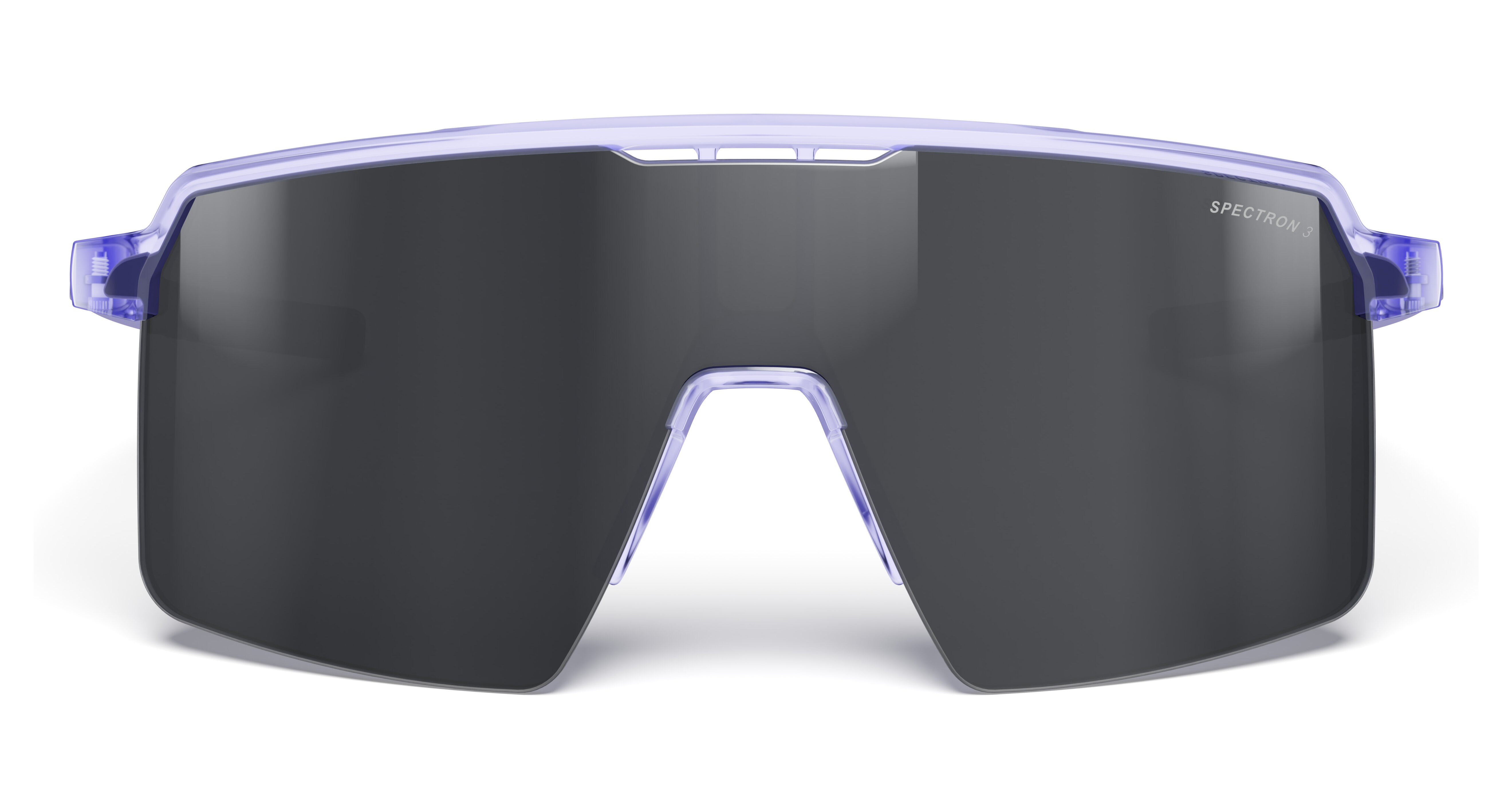 INTENSITY JUNIOR J5921132