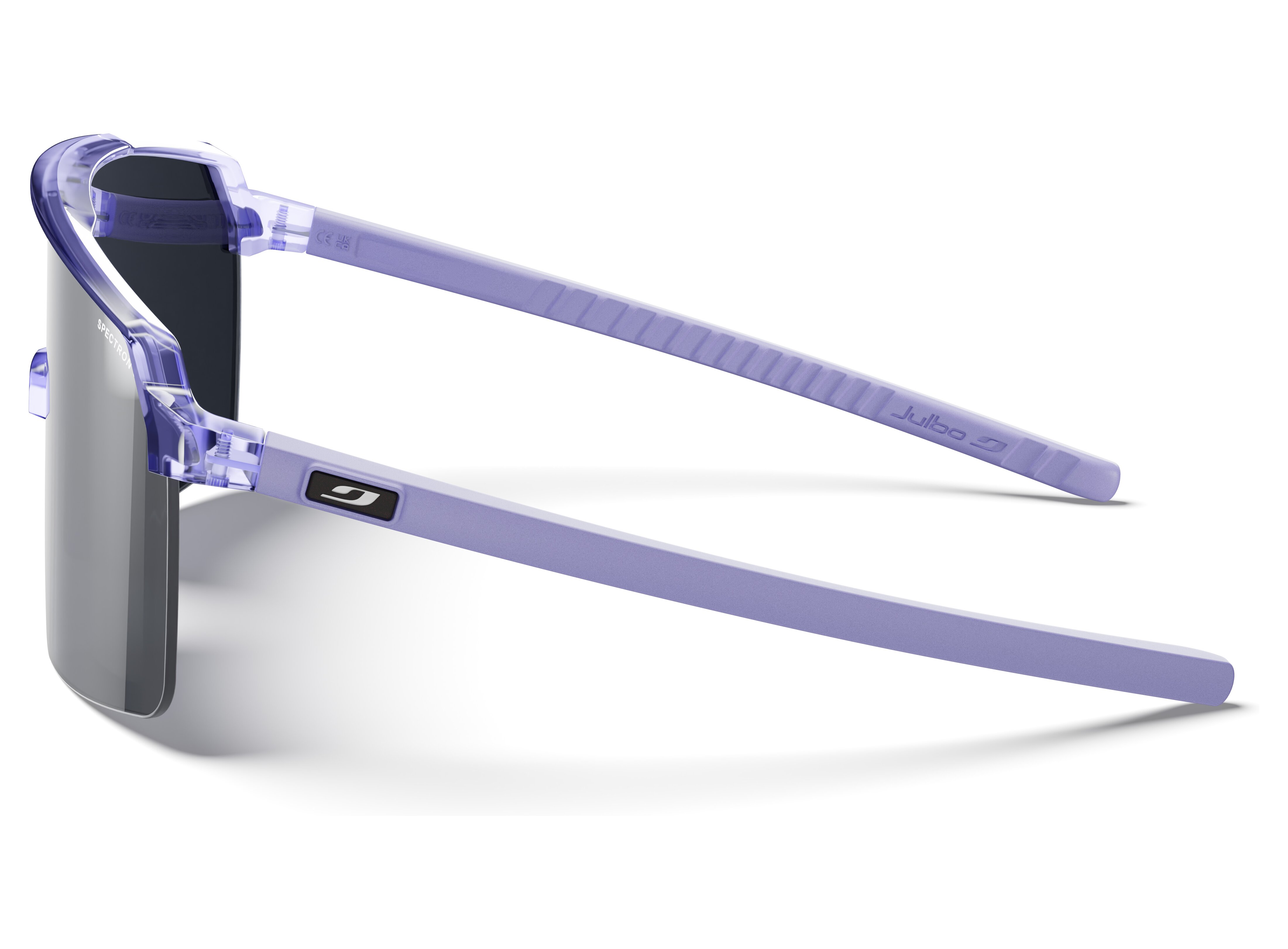 INTENSITY JUNIOR J5921132