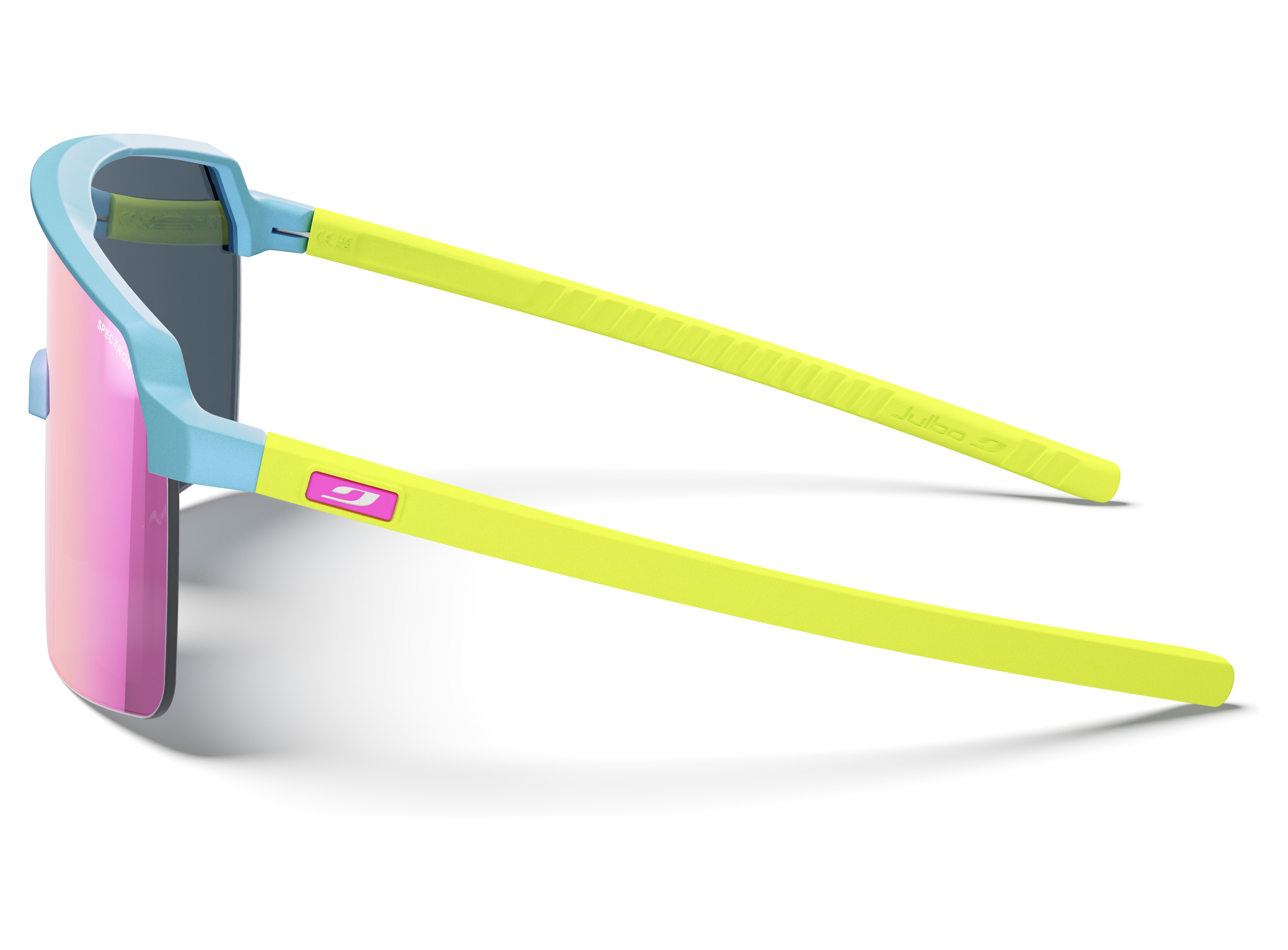 INTENSITY JUNIOR J5921136