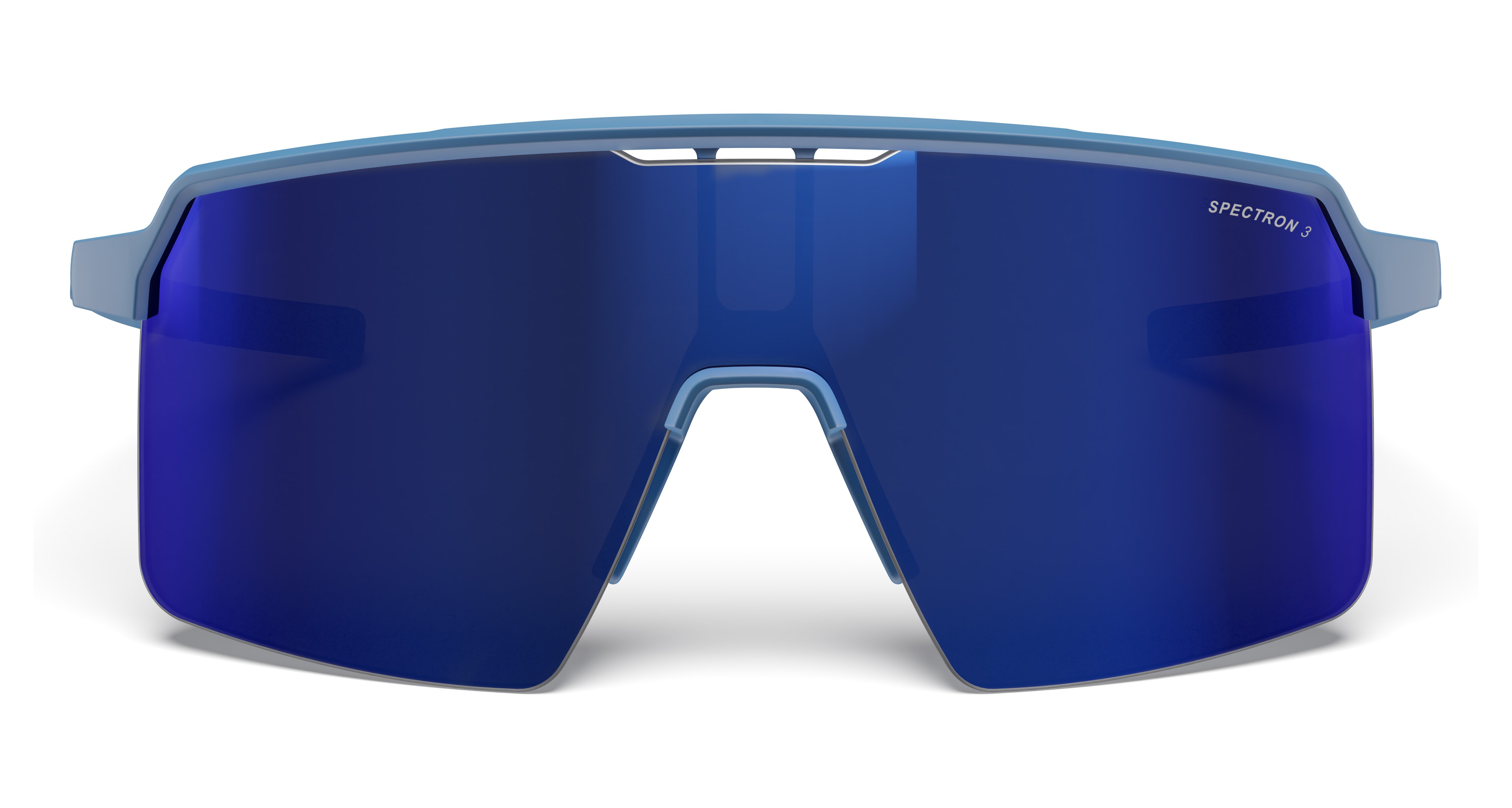 INTENSITY JUNIOR J5921137