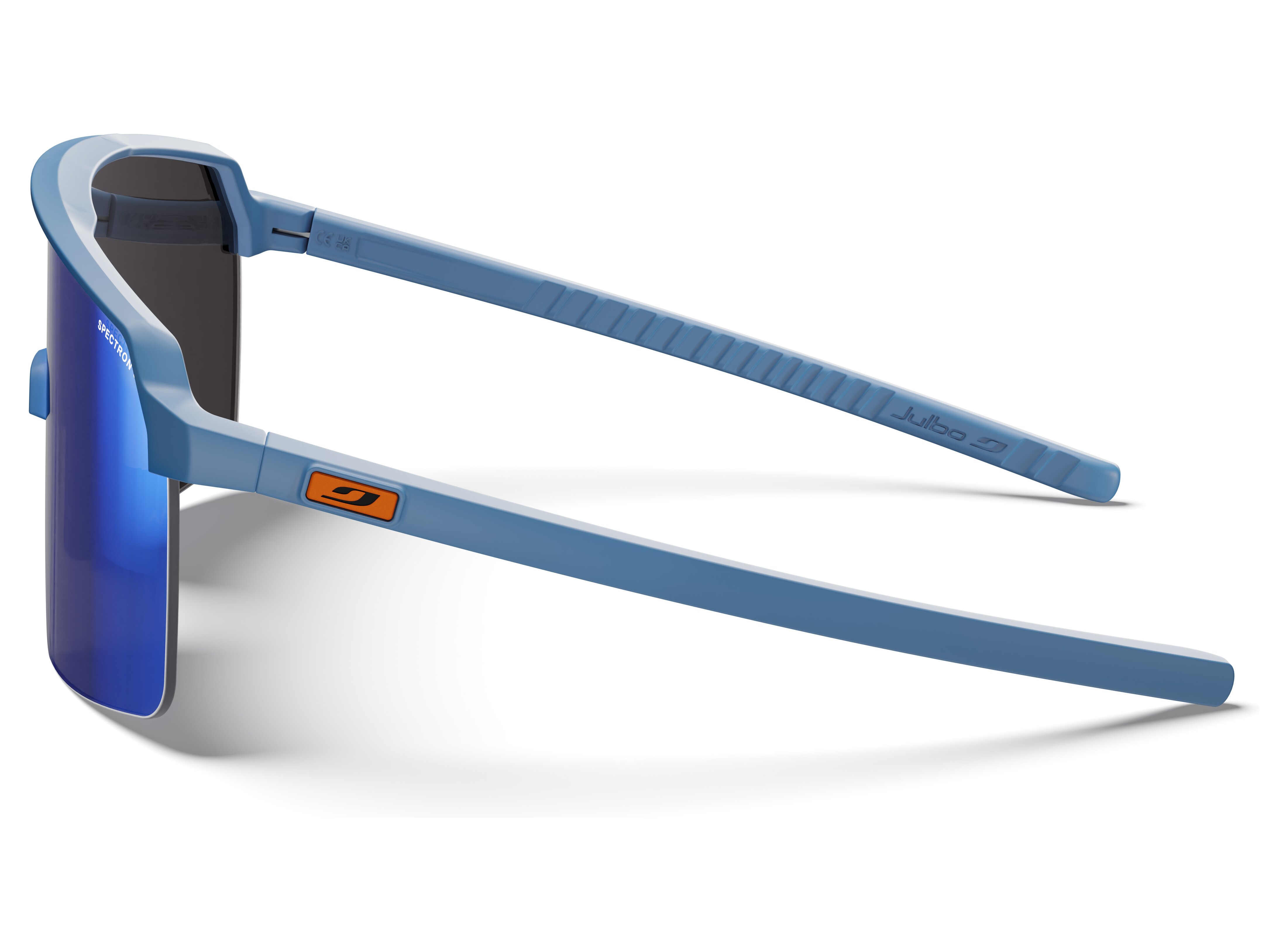 INTENSITY JUNIOR J5921137