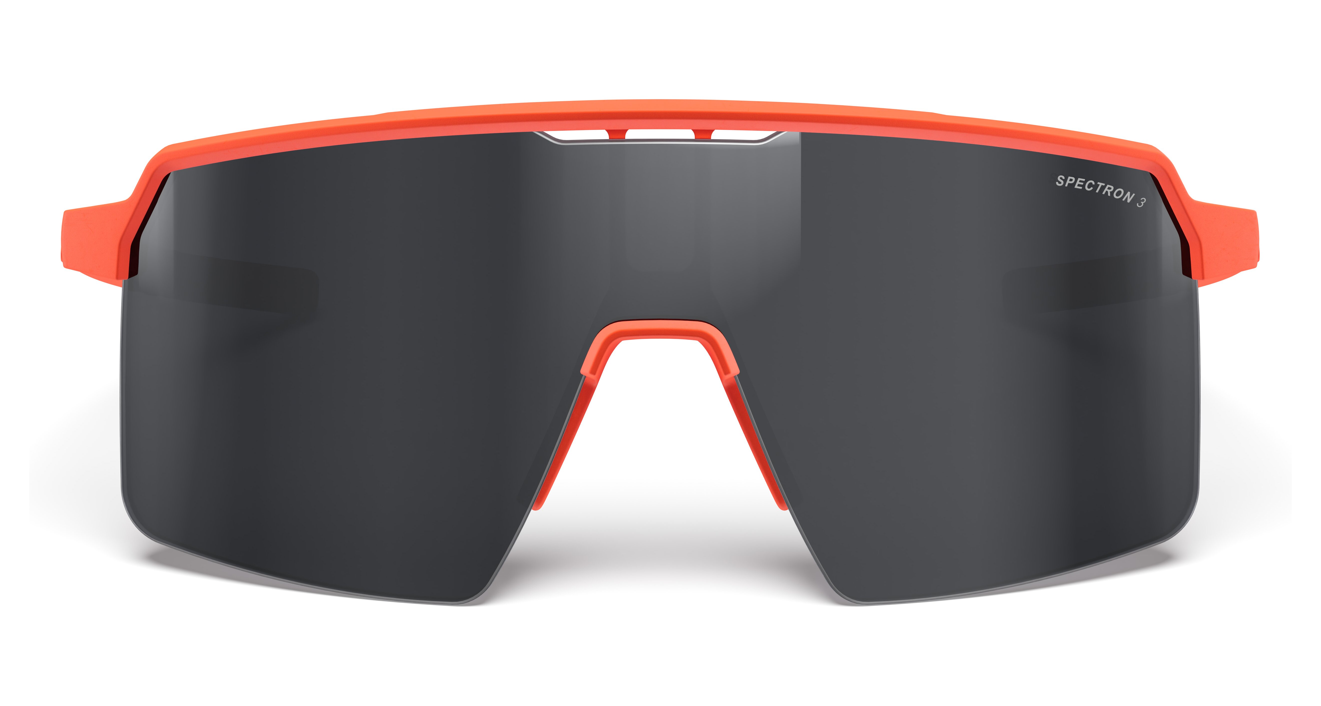 INTENSITY JUNIOR J5921179