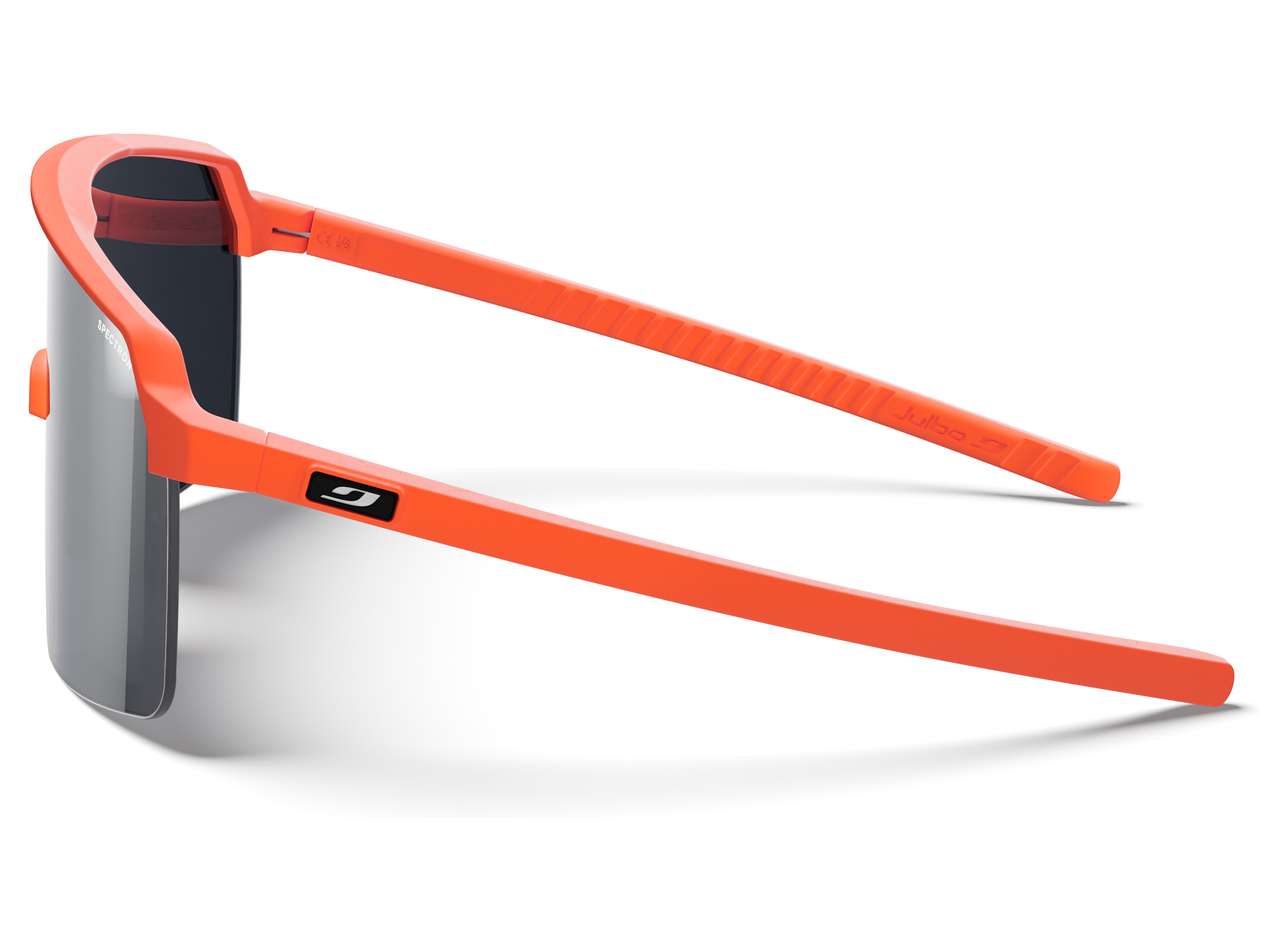 INTENSITY JUNIOR J5921179