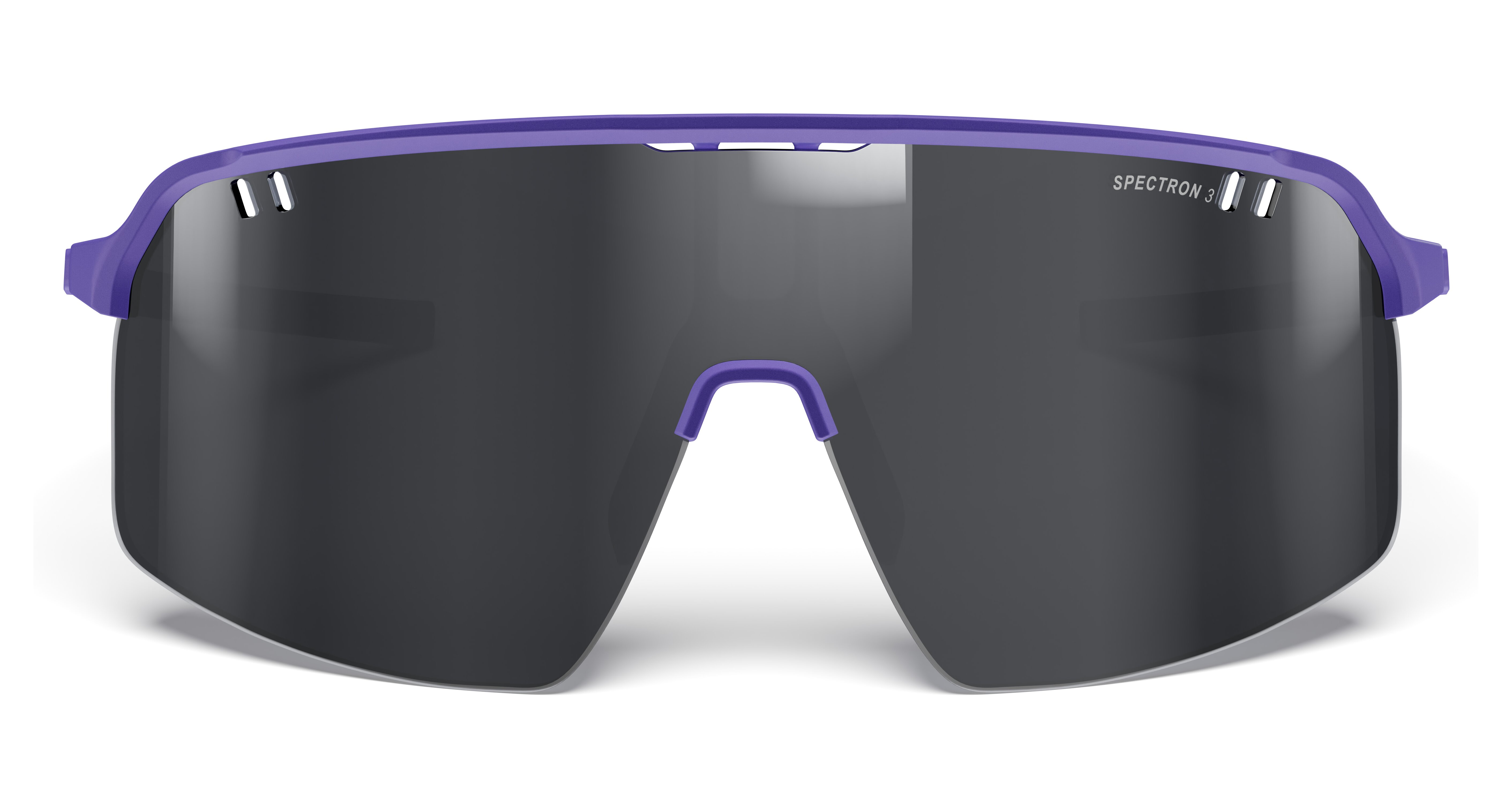 INTENSITY WATT'EVER J5901126