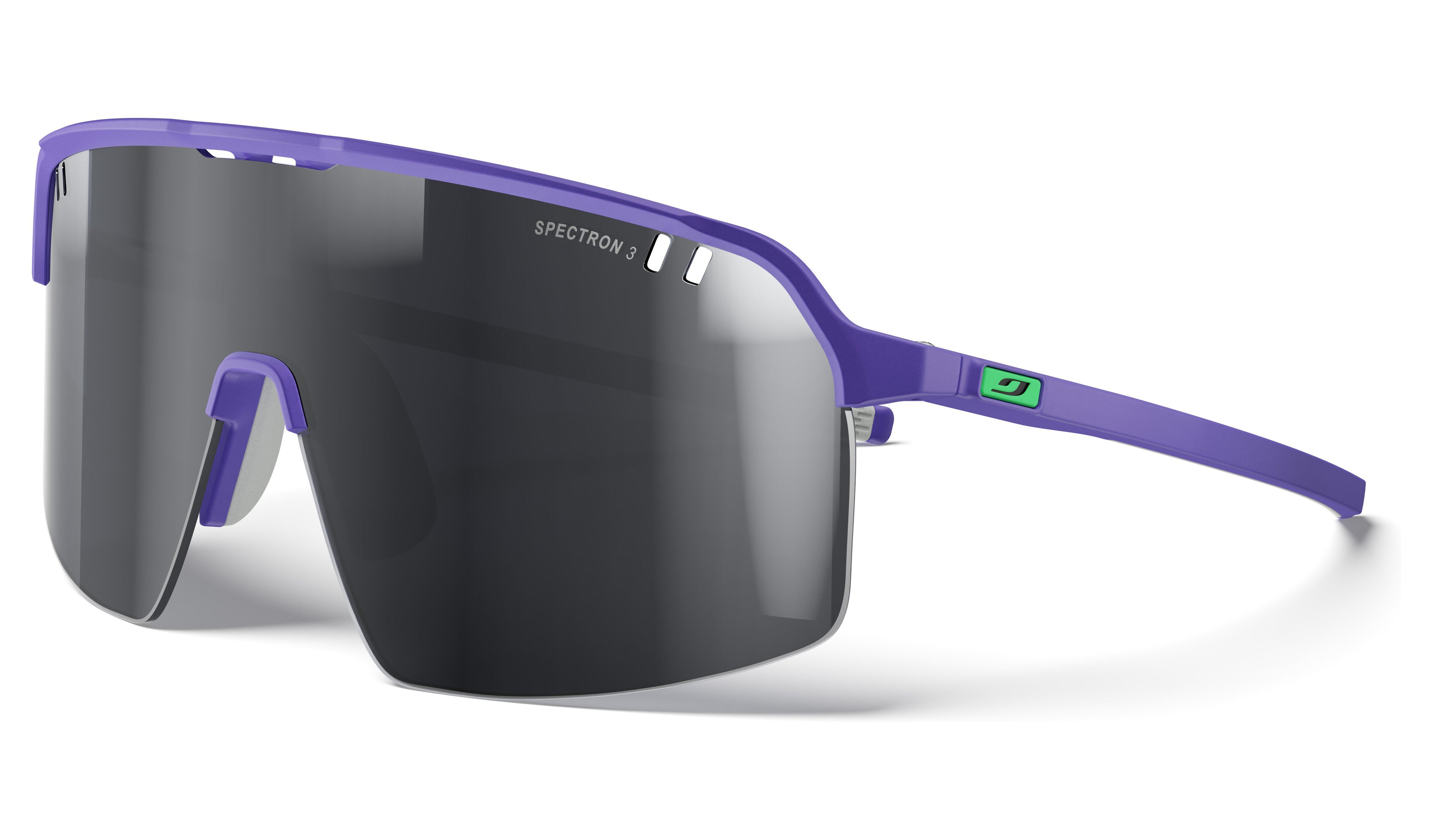 INTENSITY WATT'EVER J5901126