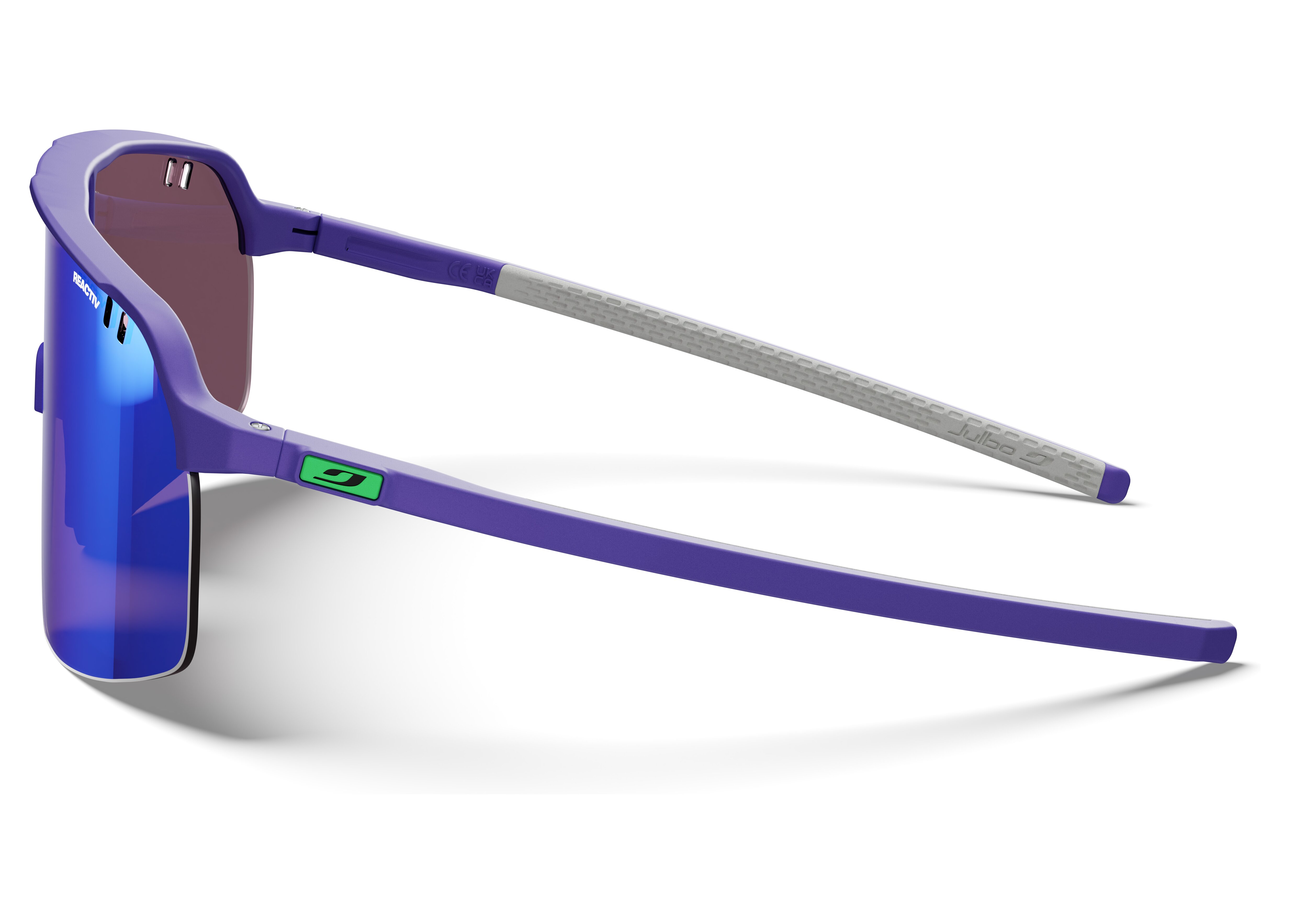 INTENSITY WATT'EVER J5903426