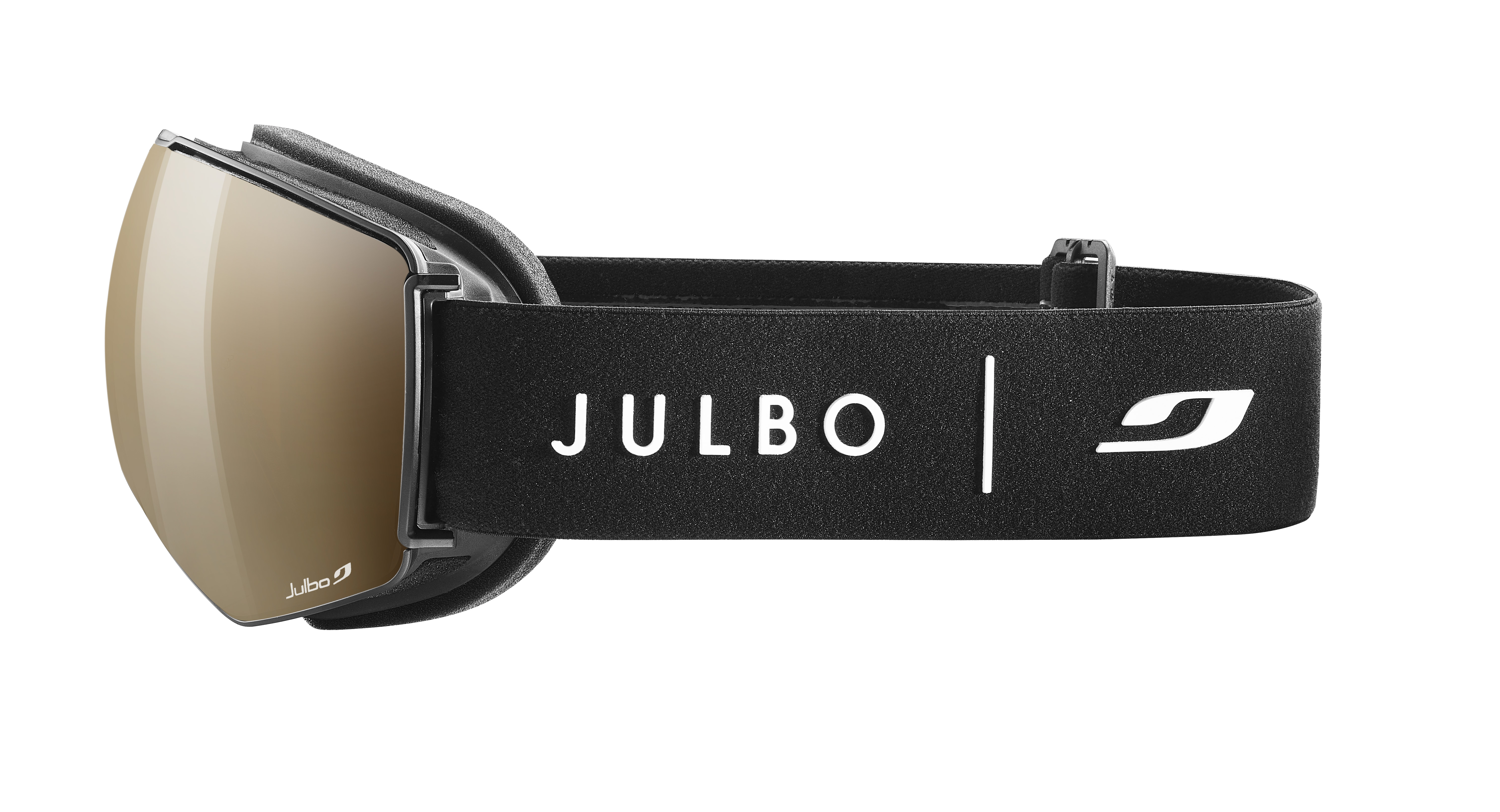 LIGHTYEAR OTG J81112144