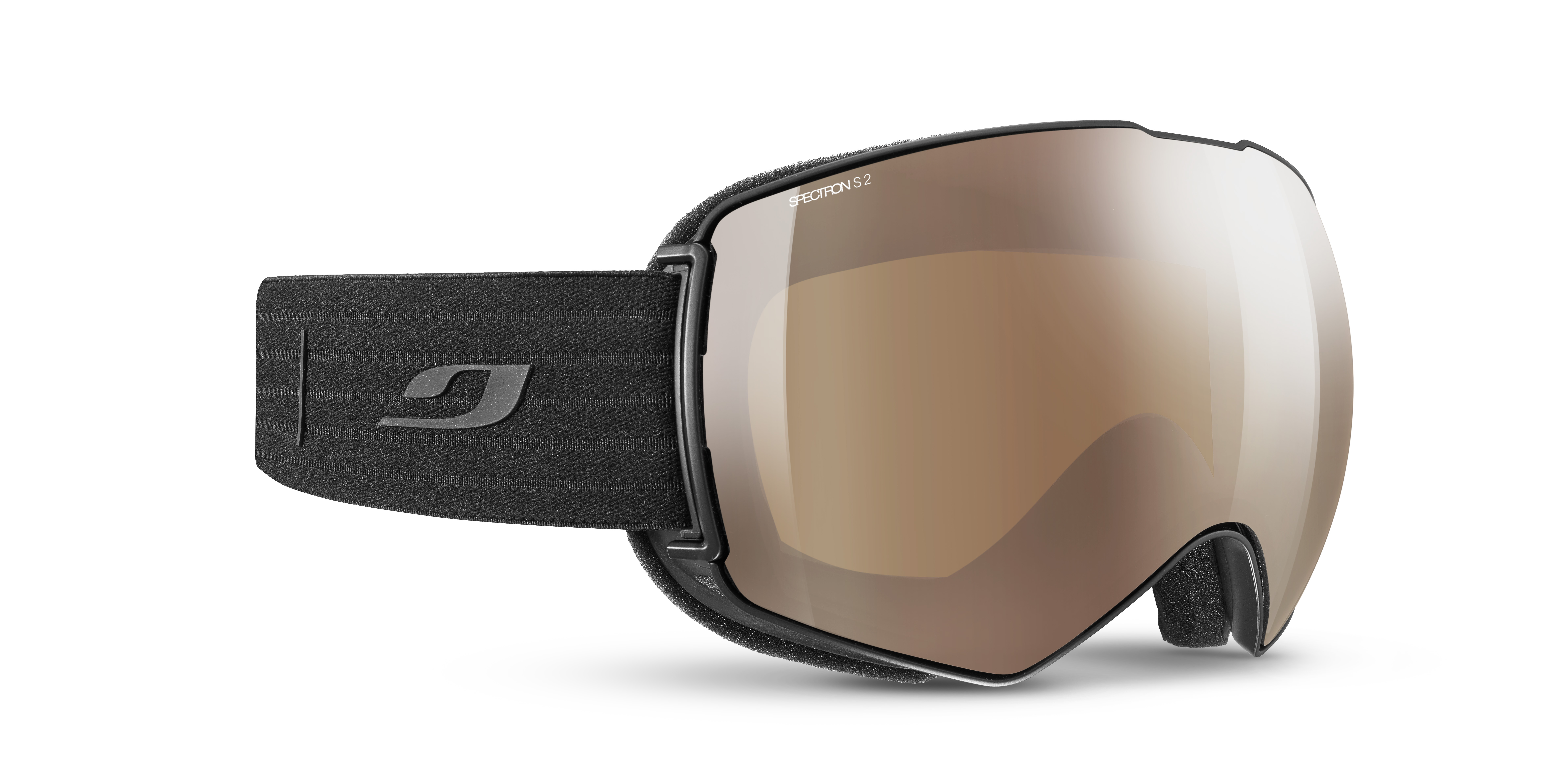 LIGHTYEAR OTG J81112224