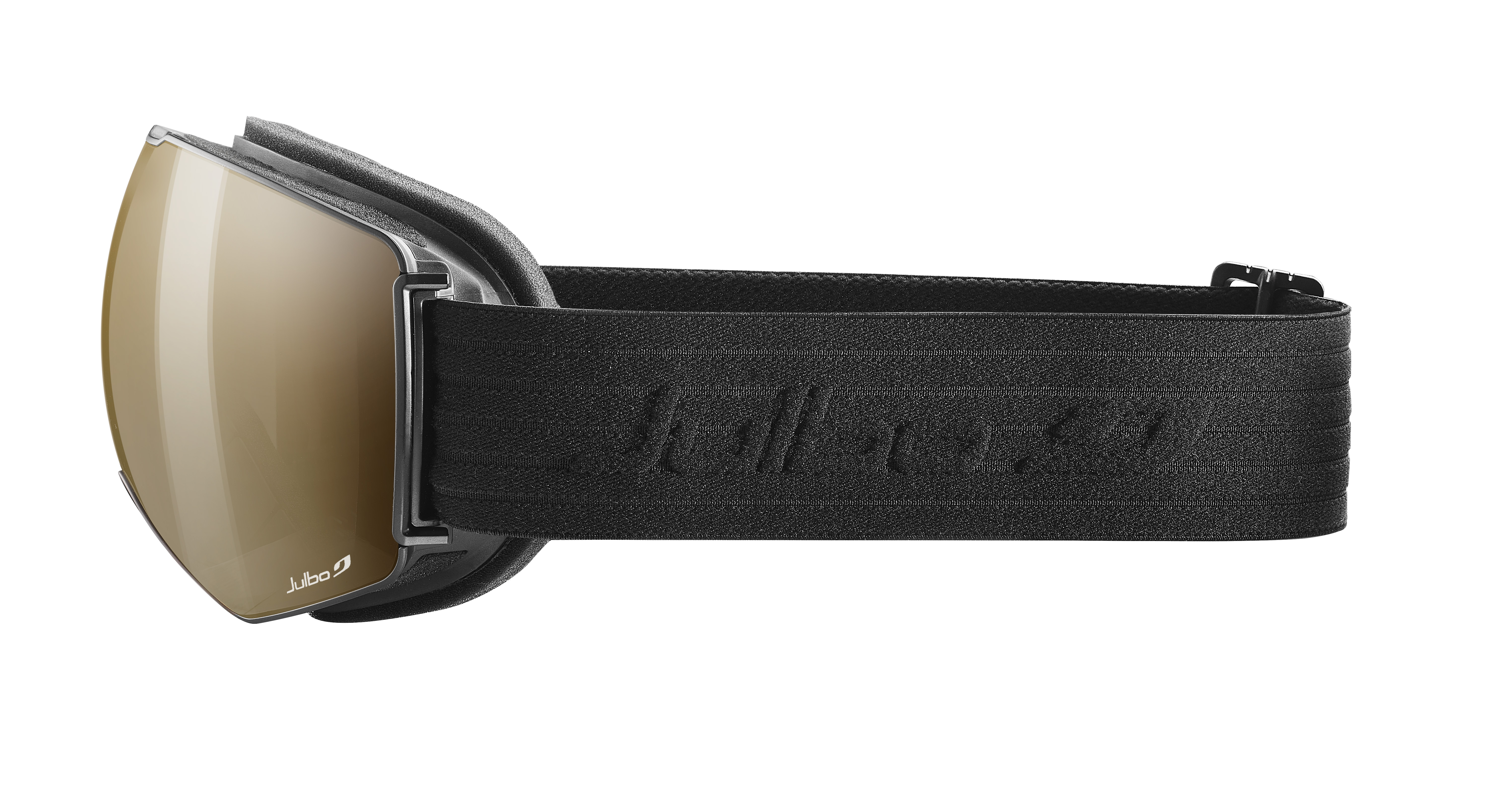 LIGHTYEAR OTG J81112224