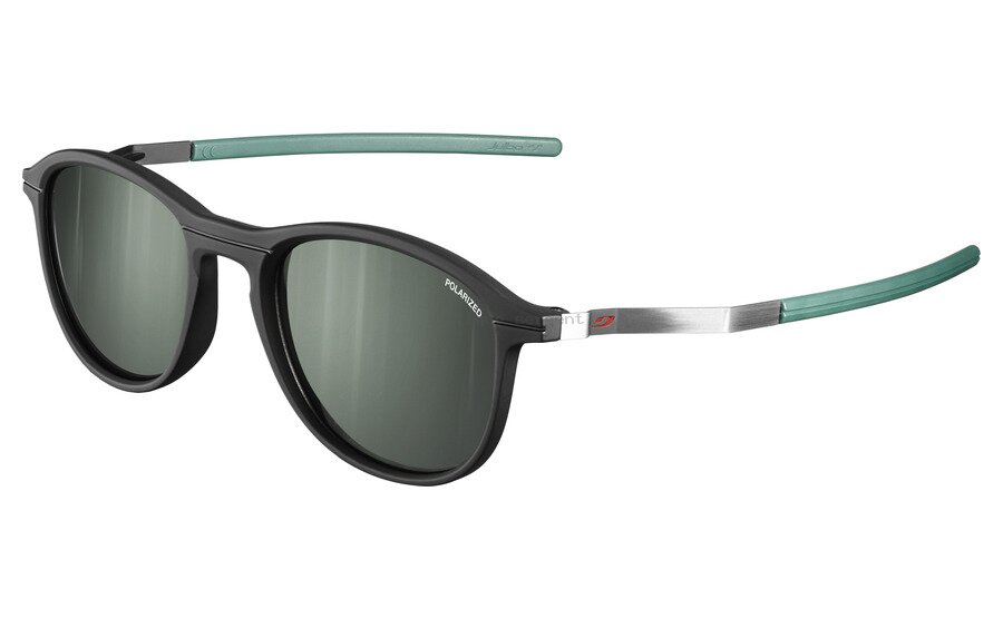 LINK J5539014