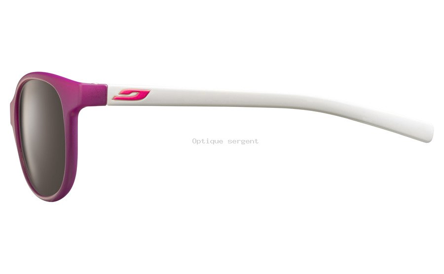 LIZZY J5252019 LIZZY J5252019