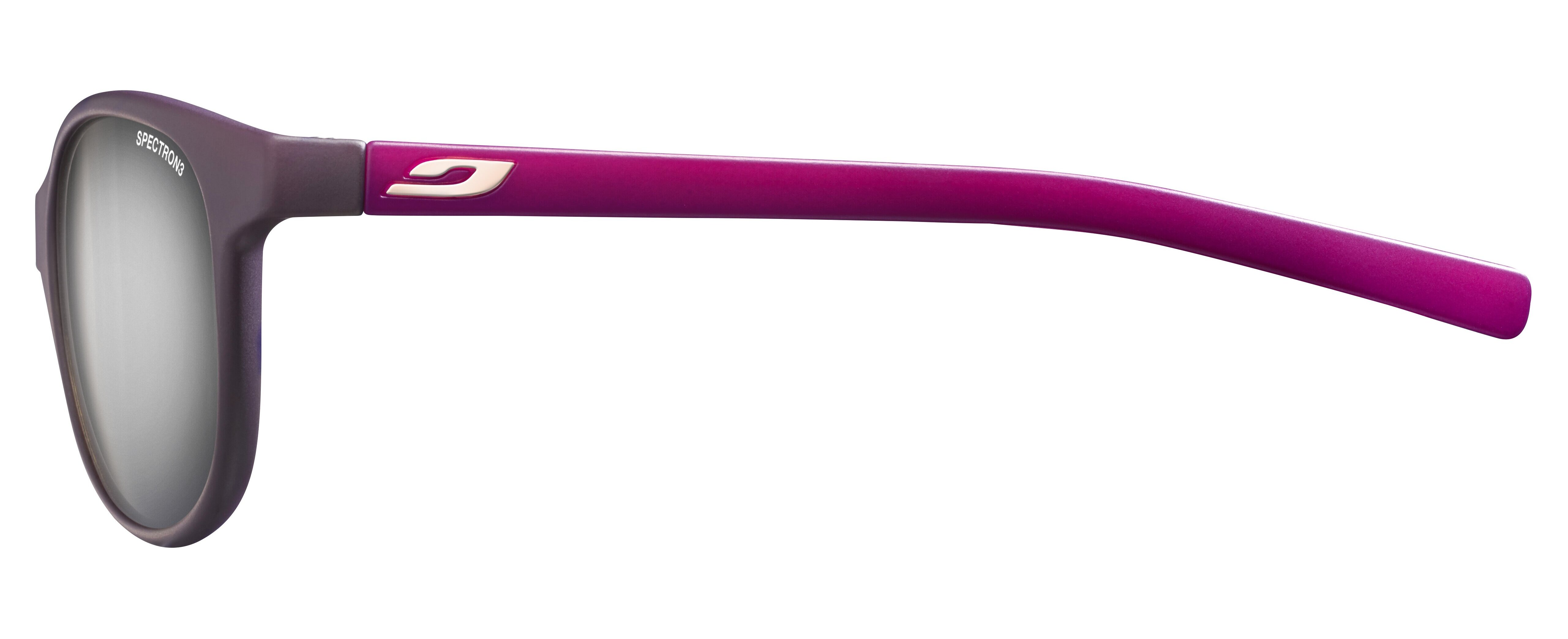 LIZZY J5252026 LIZZY J5252026