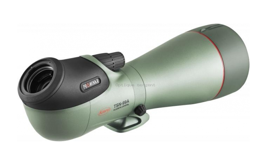 TSN 99 visée 45 sans oculaire TSN 99 visée 45 sans oculaire