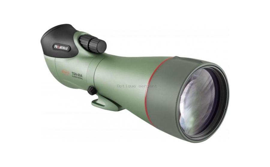 TSN 99 visée 45 sans oculaire TSN 99 visée 45 sans oculaire