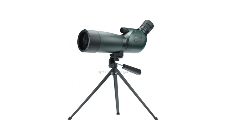 DRAVIA 15-45X60 visée 45 DRAVIA 15-45X60 visée 45