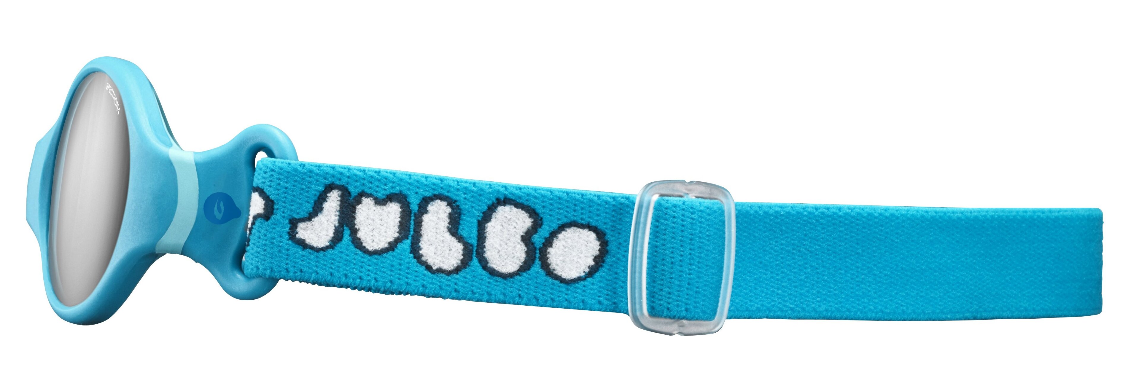LOOP S J5322336 LOOP S J5322336