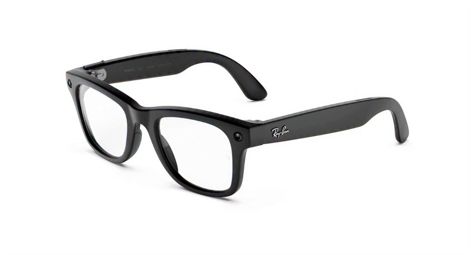 META WAYFARER (GEN 3) RW4011 601S1M