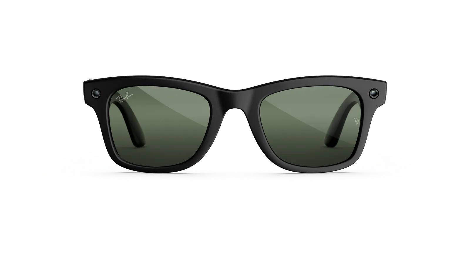 META WAYFARER (GEN 3) RW4011 601S1M