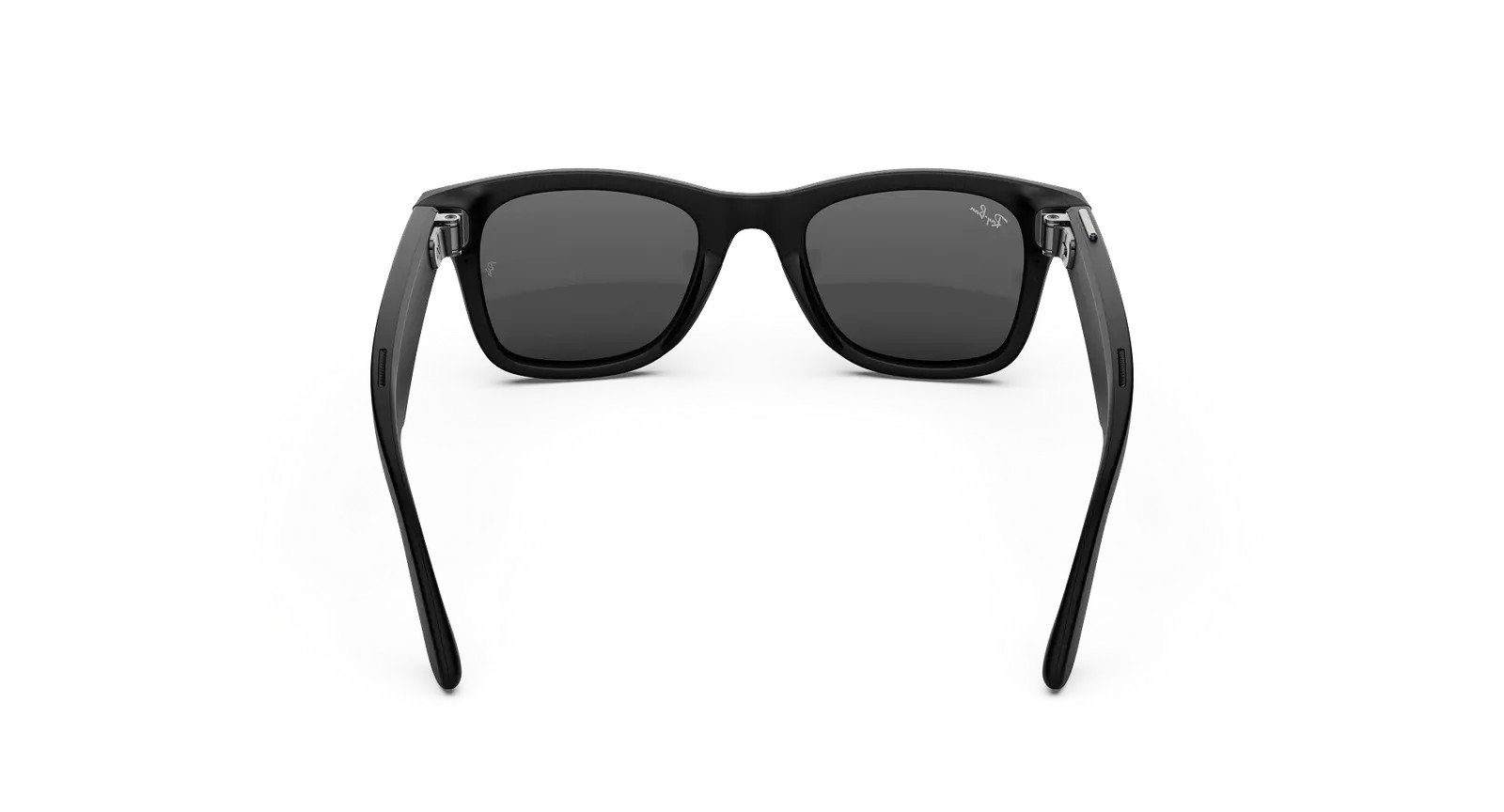 META WAYFARER (GEN 3) RW4011 601S87