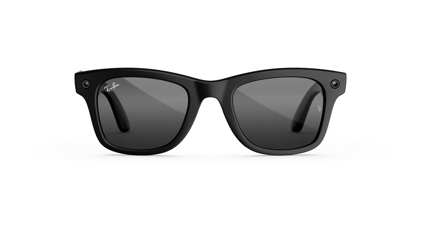 META WAYFARER (GEN 3) RW4011 601S87