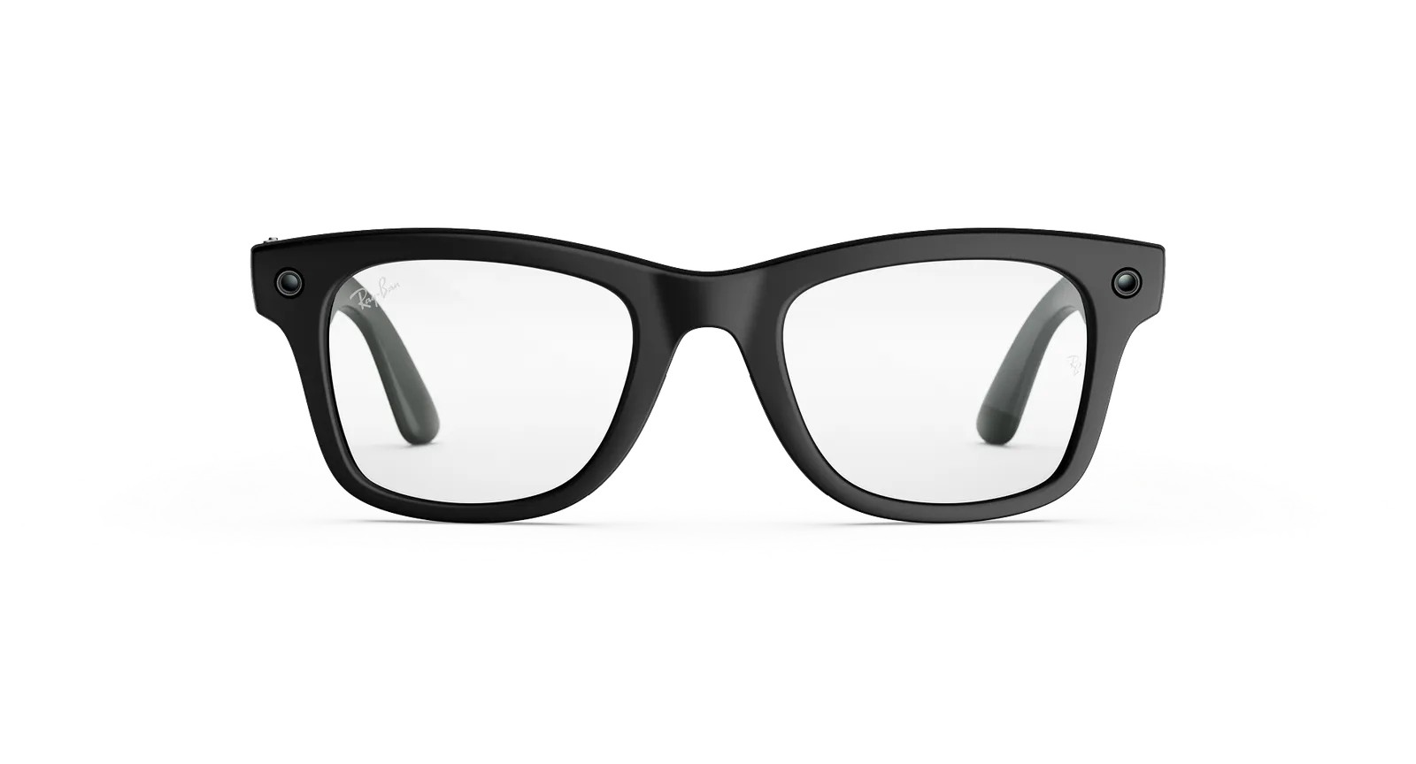 META WAYFARER (GEN 3) RW4011 601SSB
