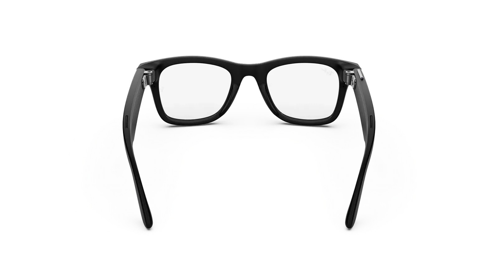 META WAYFARER (GEN 3) RW4011 601SSB