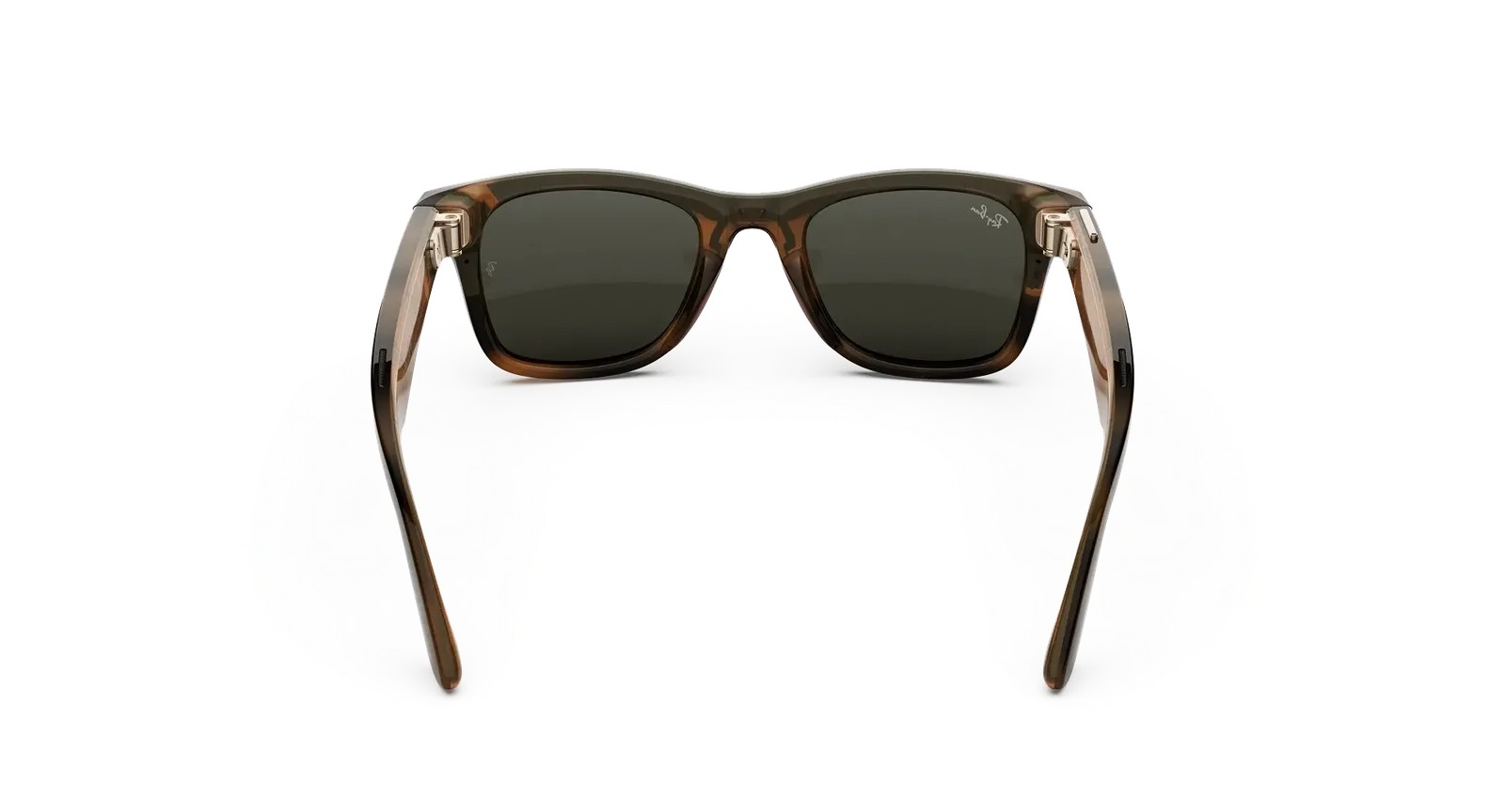 META WAYFARER (GEN 3) RW4011 690571