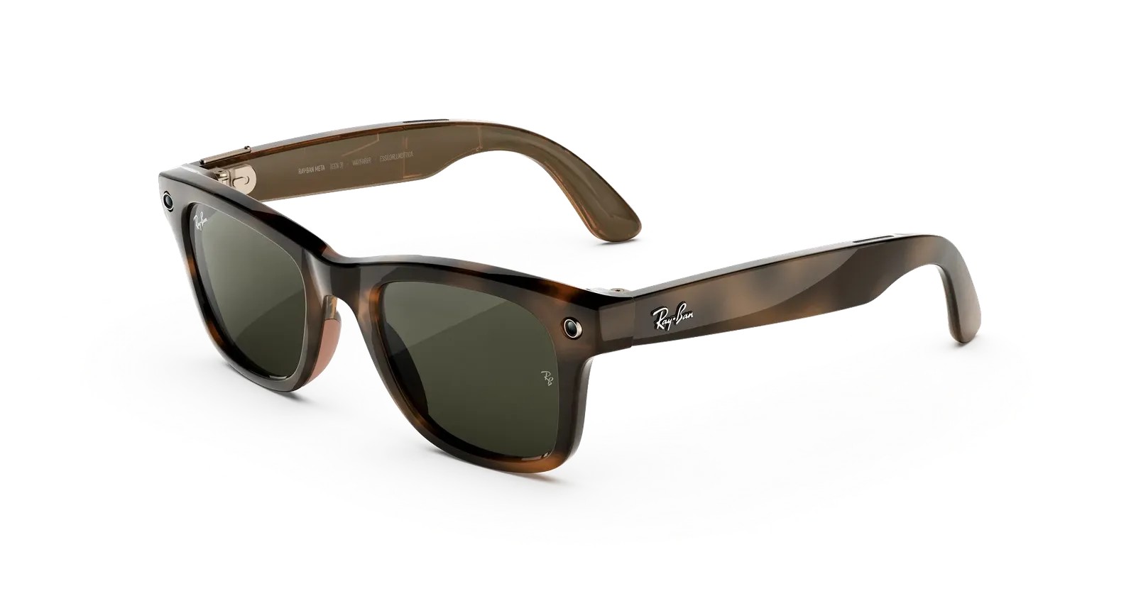 META WAYFARER (GEN 3) RW4011 690571