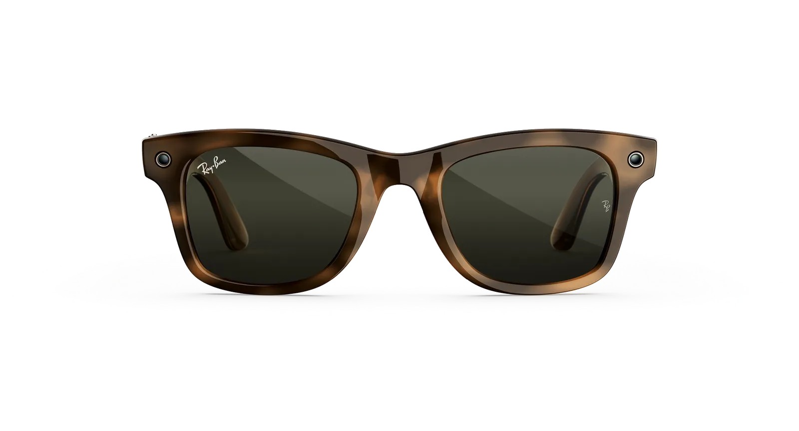 META WAYFARER (GEN 3) RW4011 690571