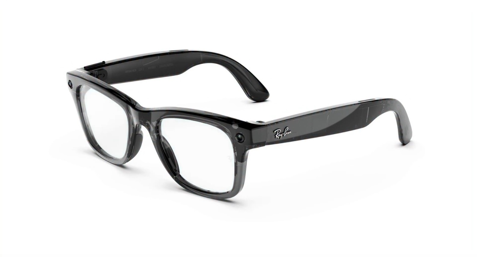 META WAYFARER (GEN 3) RW4011 690680