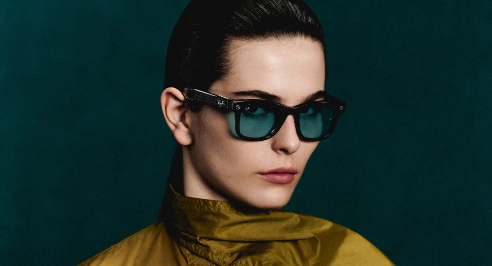 META WAYFARER (GEN 3) RW4011 690680