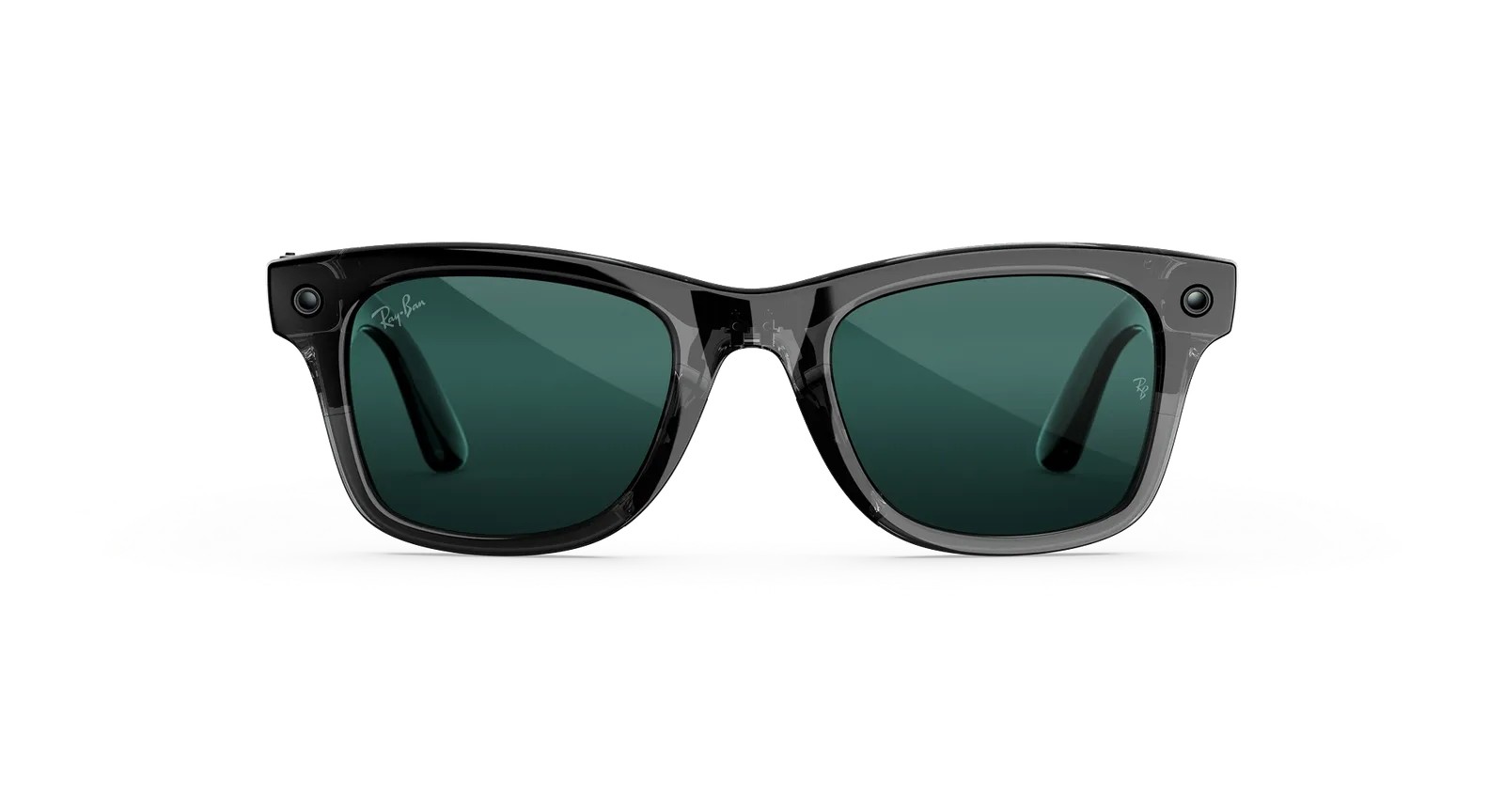 META WAYFARER (GEN 3) RW4011 690680