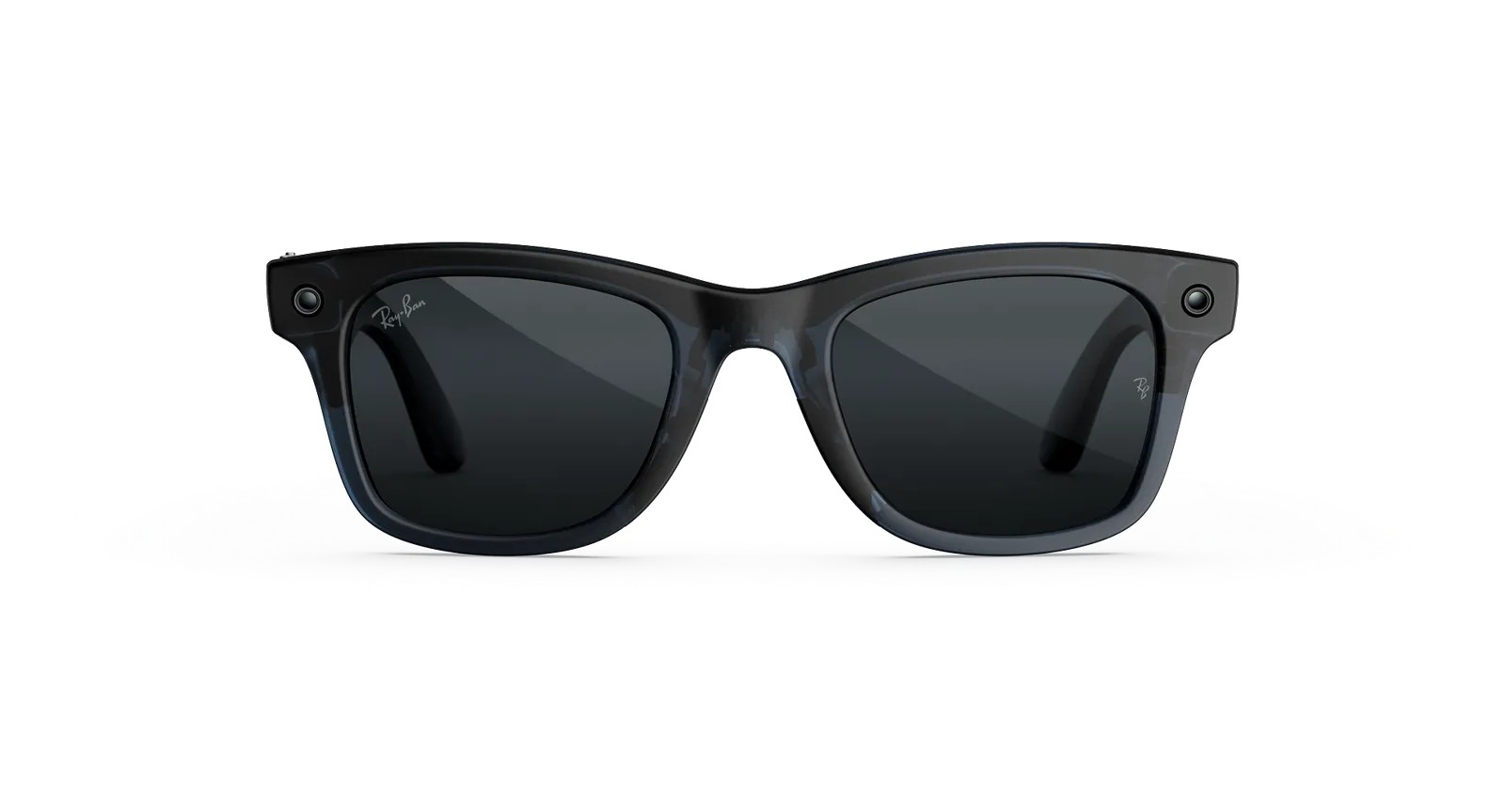 META WAYFARER (GEN 3) RW4011 69211Z