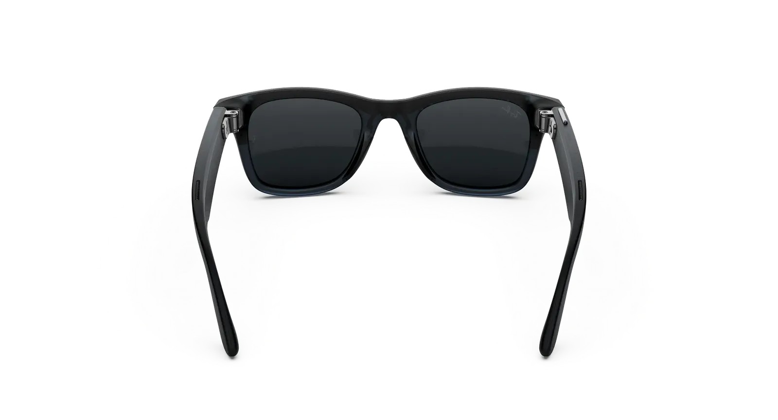 META WAYFARER (GEN 3) RW4011 69211Z