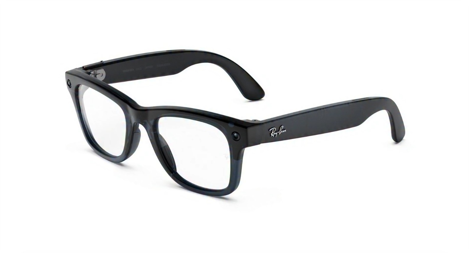 META WAYFARER (GEN 3) RW4011 69211Z