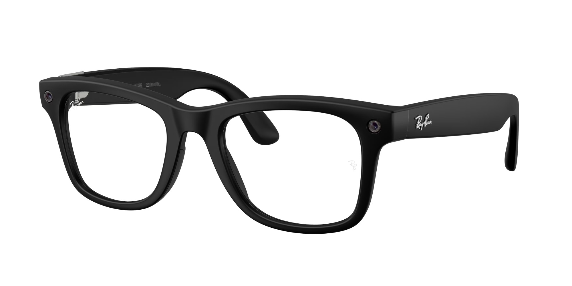 META WAYFARER OPTIC RW4011V 2077