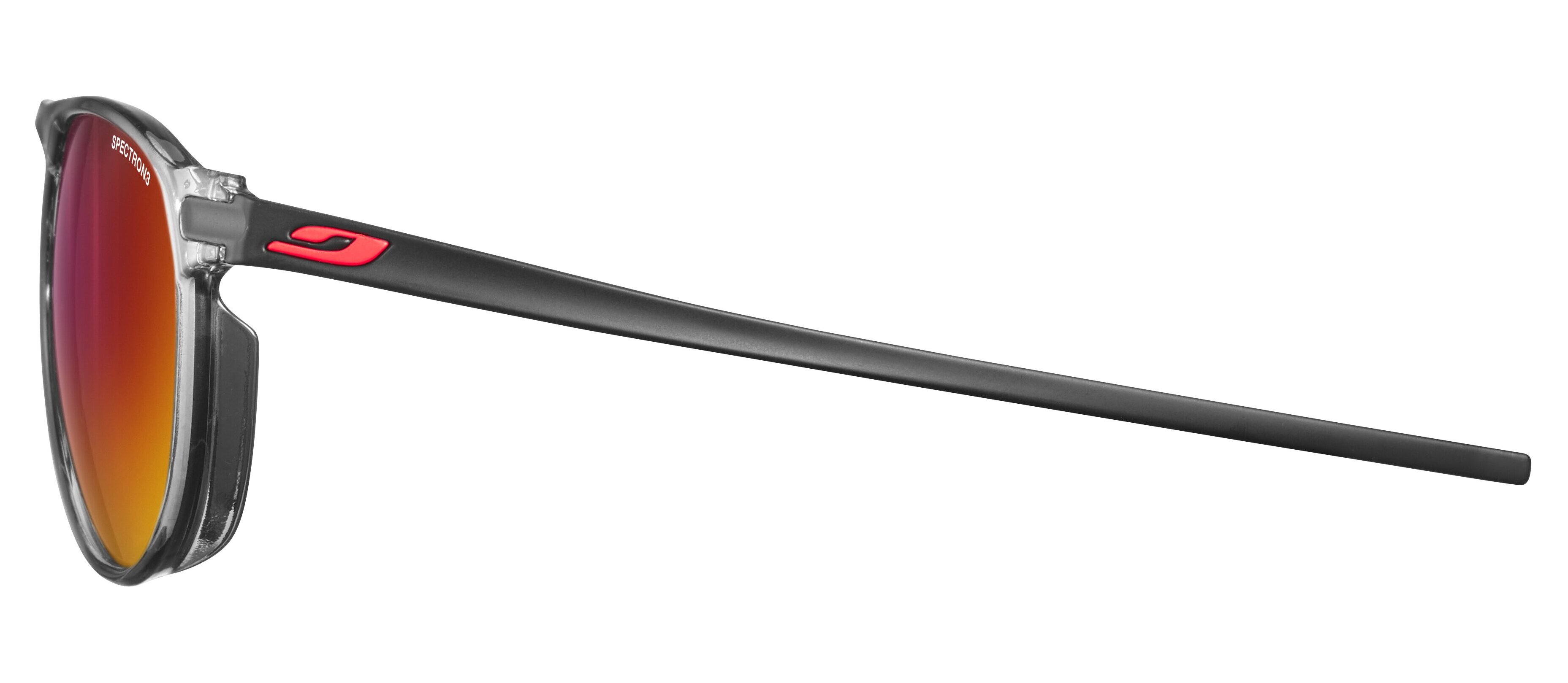 META J5521114 META J5521114