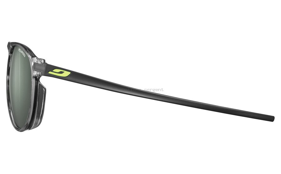 META J5529027 META J5529027