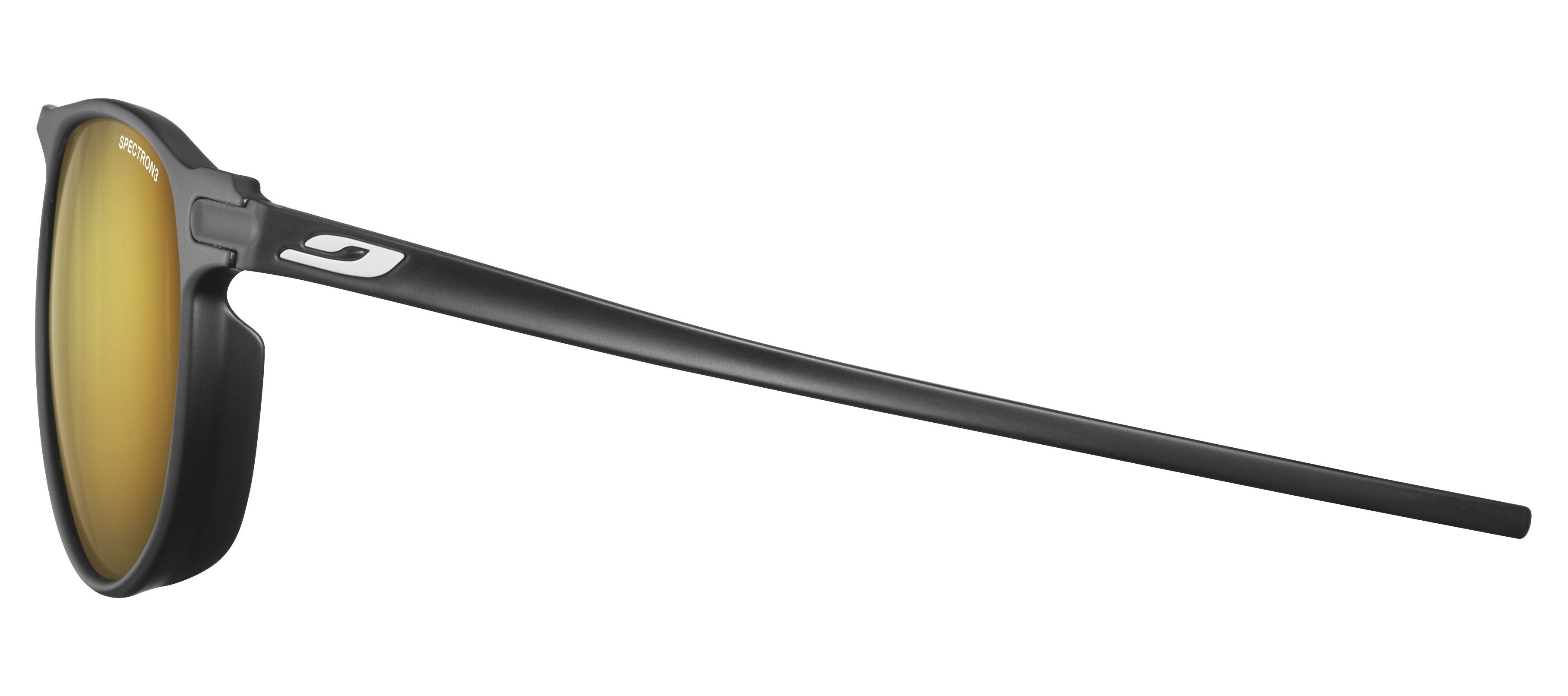 META J5529414 META J5529414