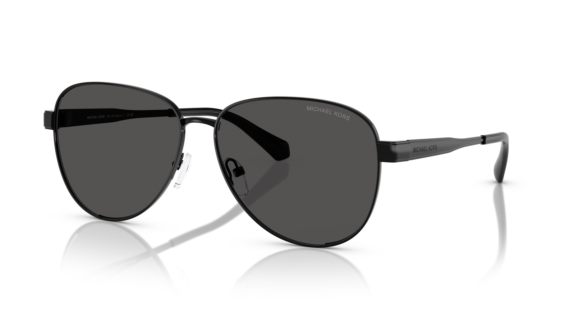 Biarritz MK1160-100587