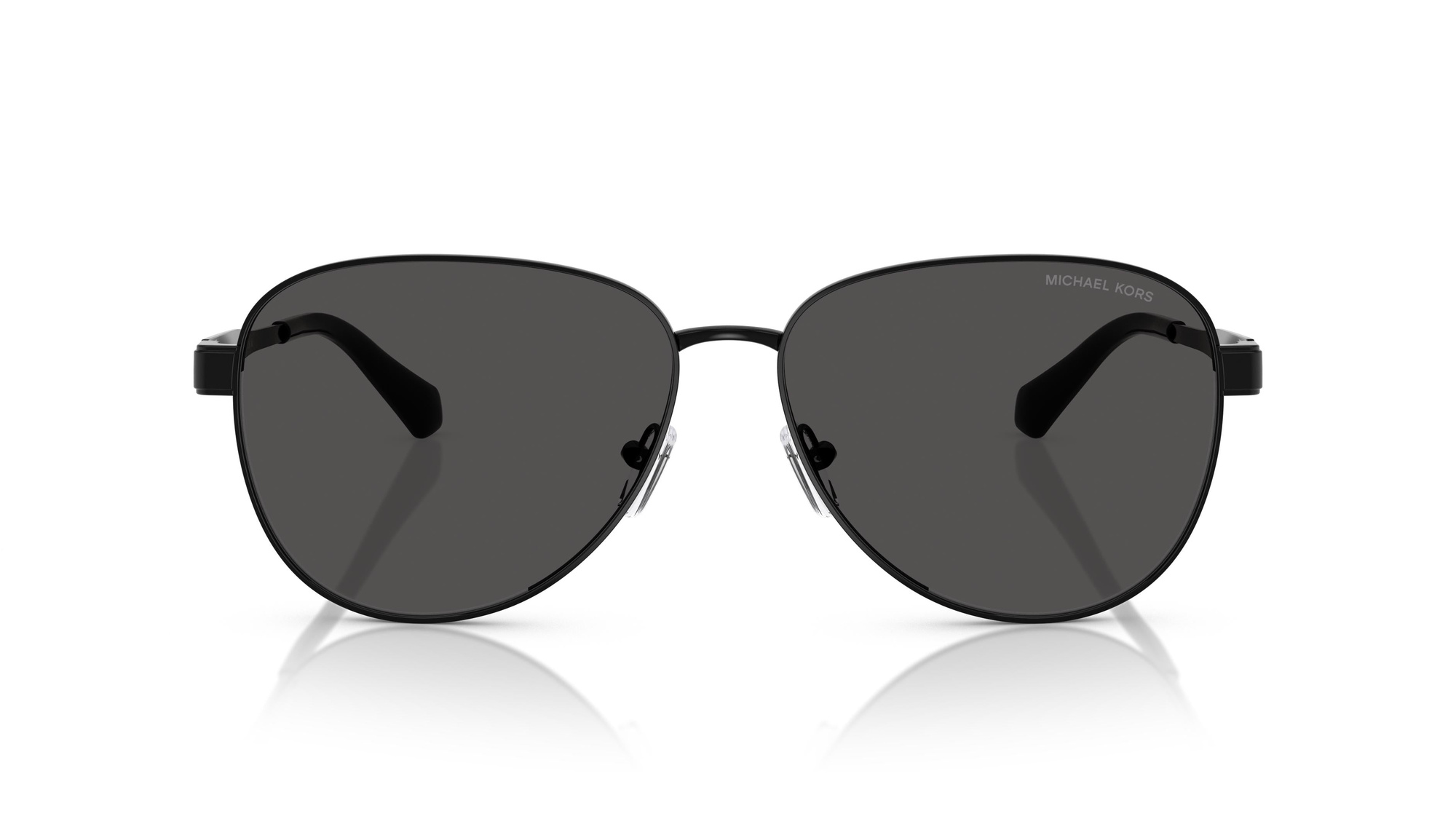 Biarritz MK1160-100587