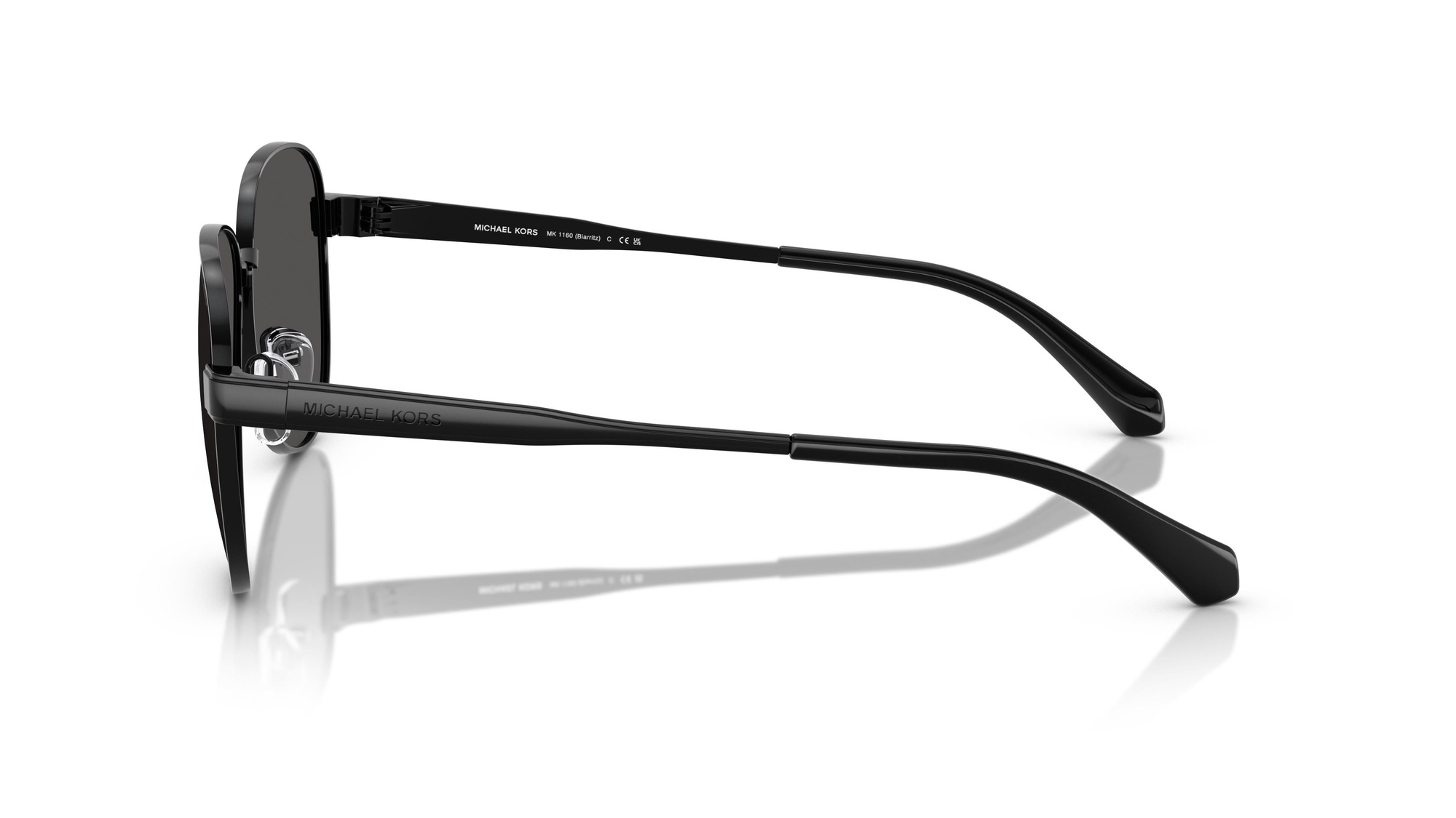 Biarritz MK1160-100587