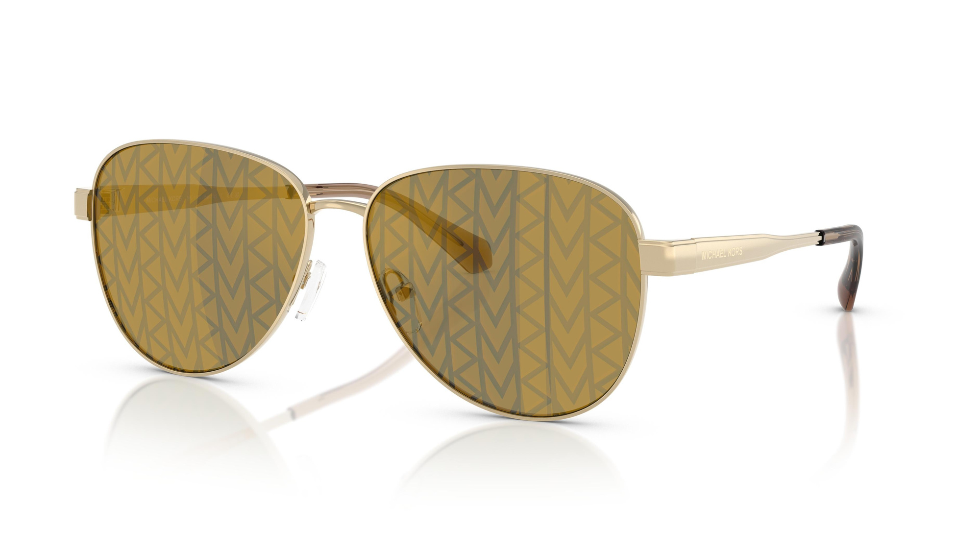 Biarritz MK1160-10149A