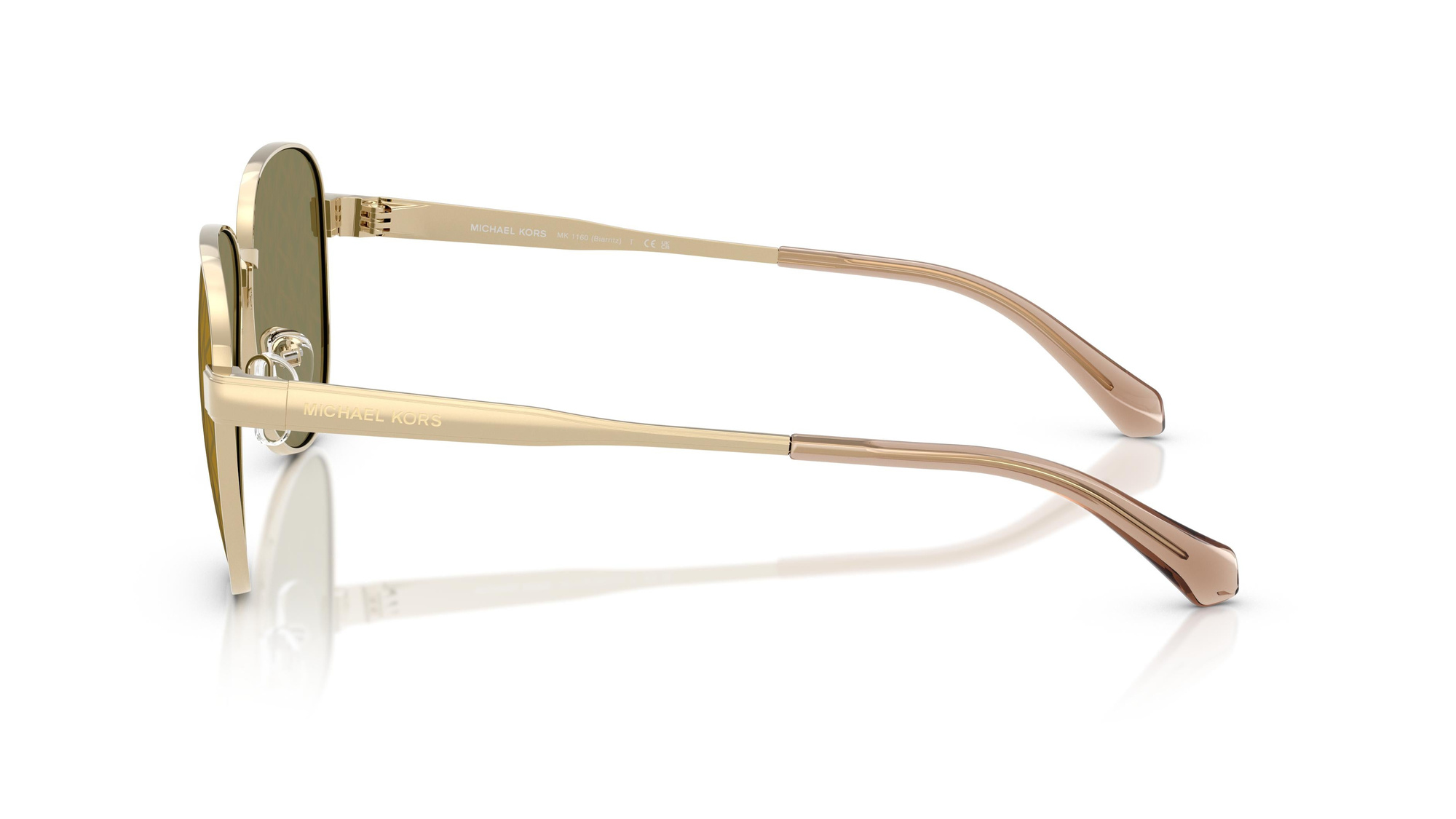Biarritz MK1160-10149A