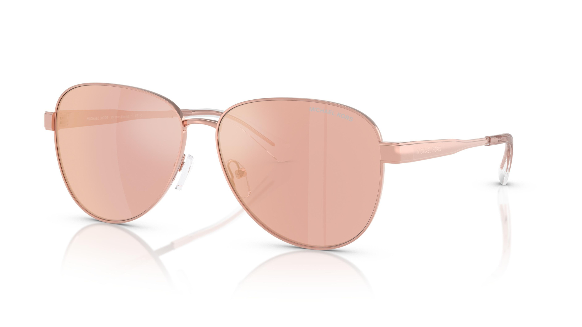 Biarritz MK1160-11086X